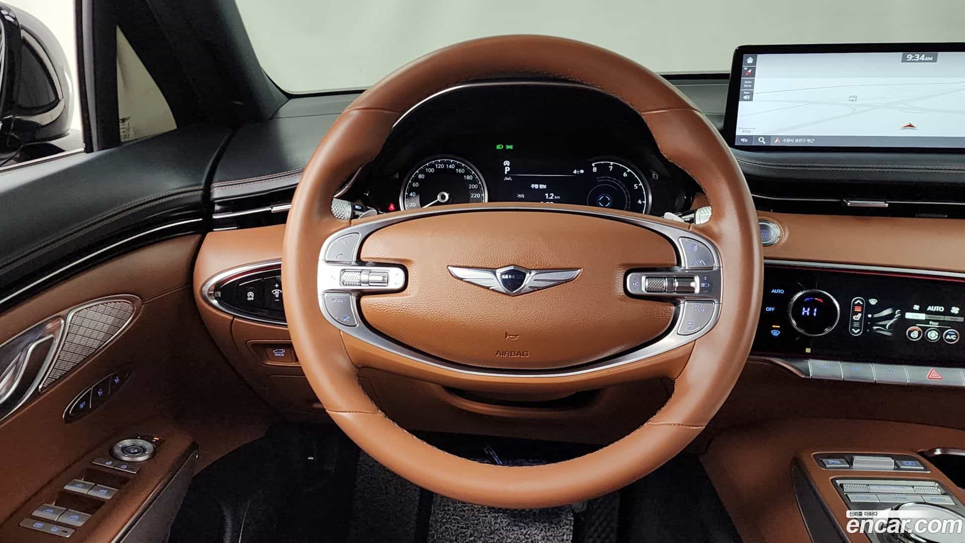 GV70 Genesis 2023.3-OPTION-017