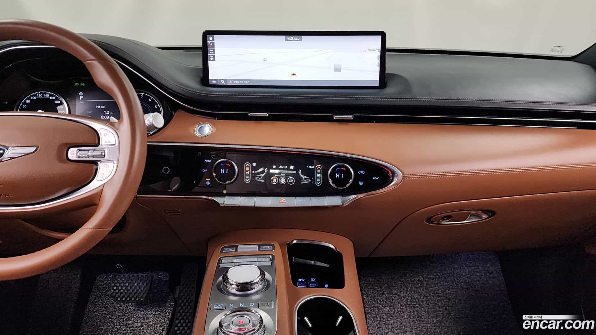 GV70 Genesis 2023.3-OPTION-018