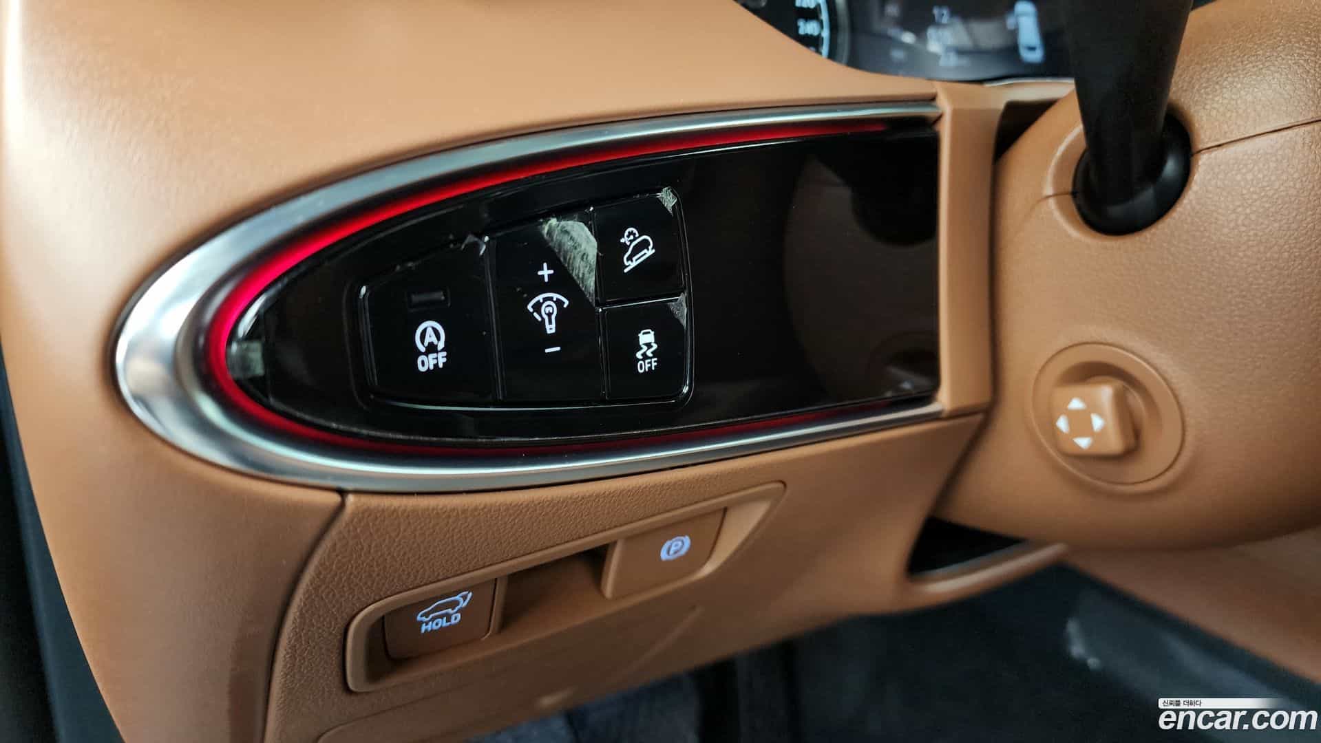 GV70 Genesis 2023.3-OPTION-020