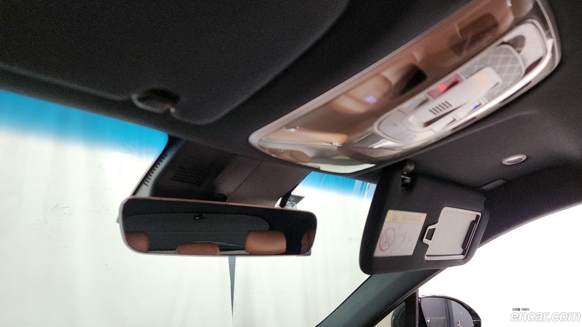 Main__Slider__Photo:GV70 Genesis 2023.3-16