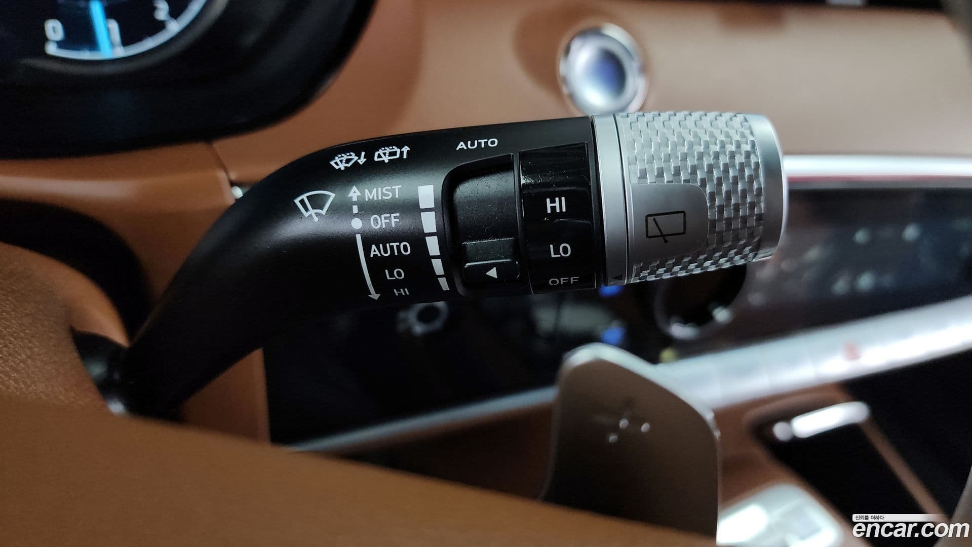 Main__Slider__Photo:GV70 Genesis 2023.3-17