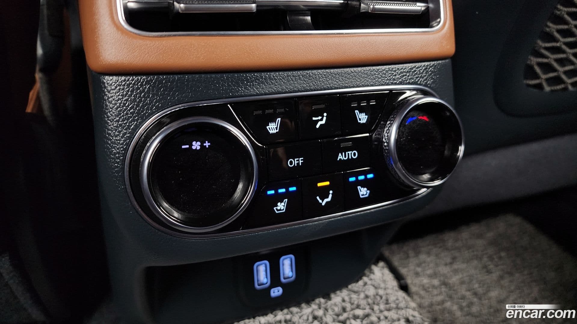 Main__Slider__Photo:GV70 Genesis 2023.3-18