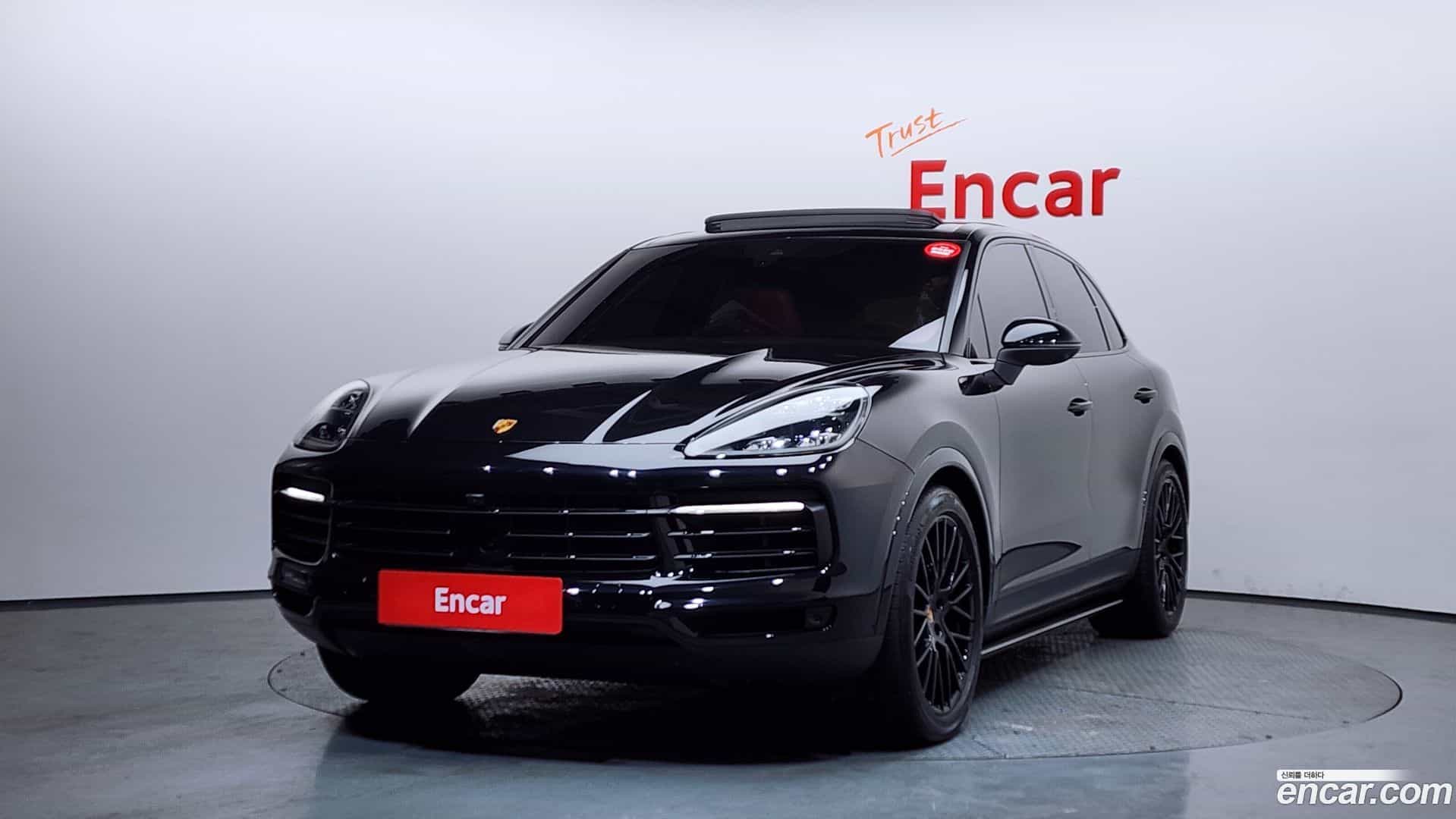 Cayenne Porsche 2021.7-OUTER-001