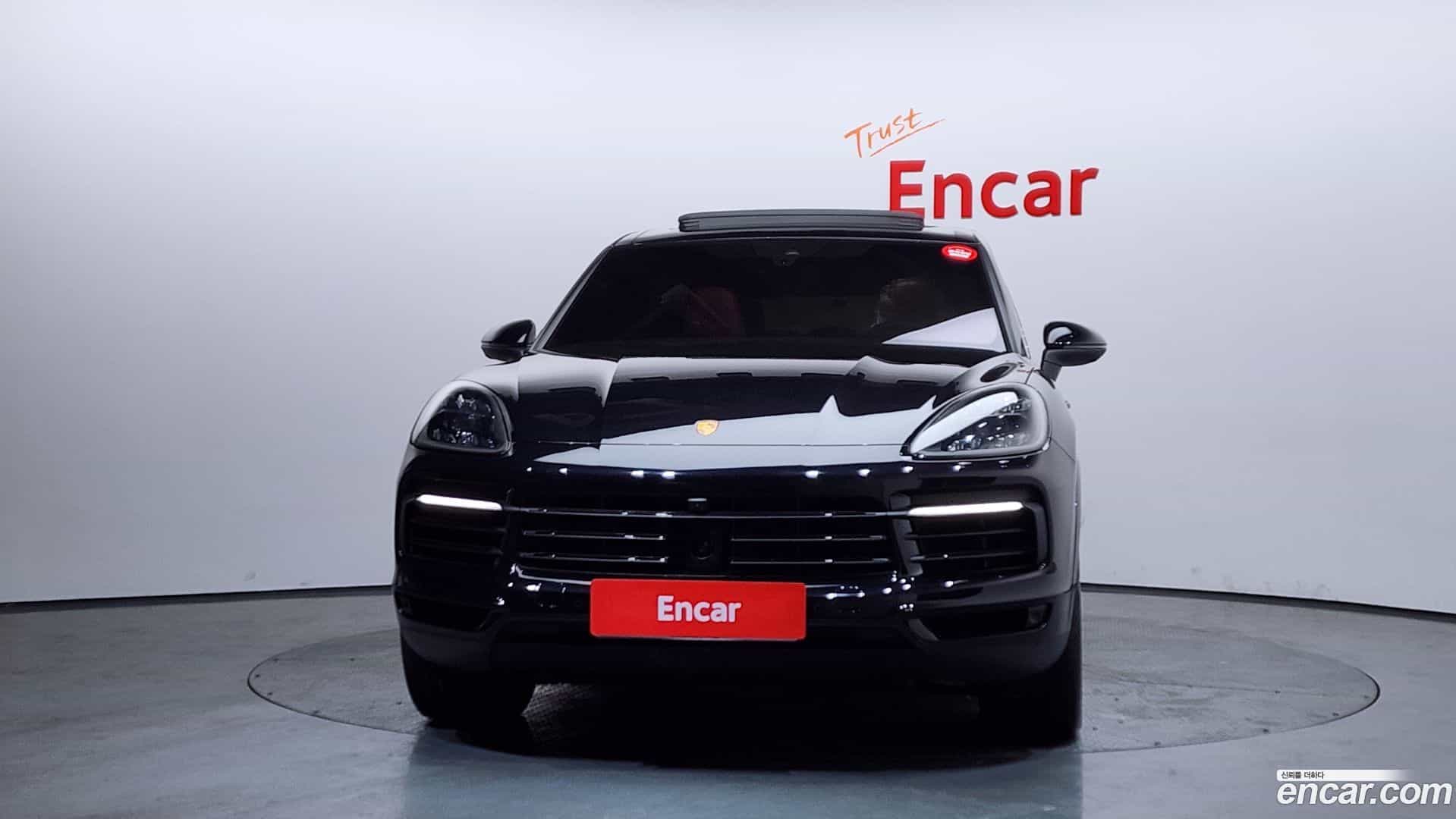 Cayenne Porsche 2021.7-OUTER-003