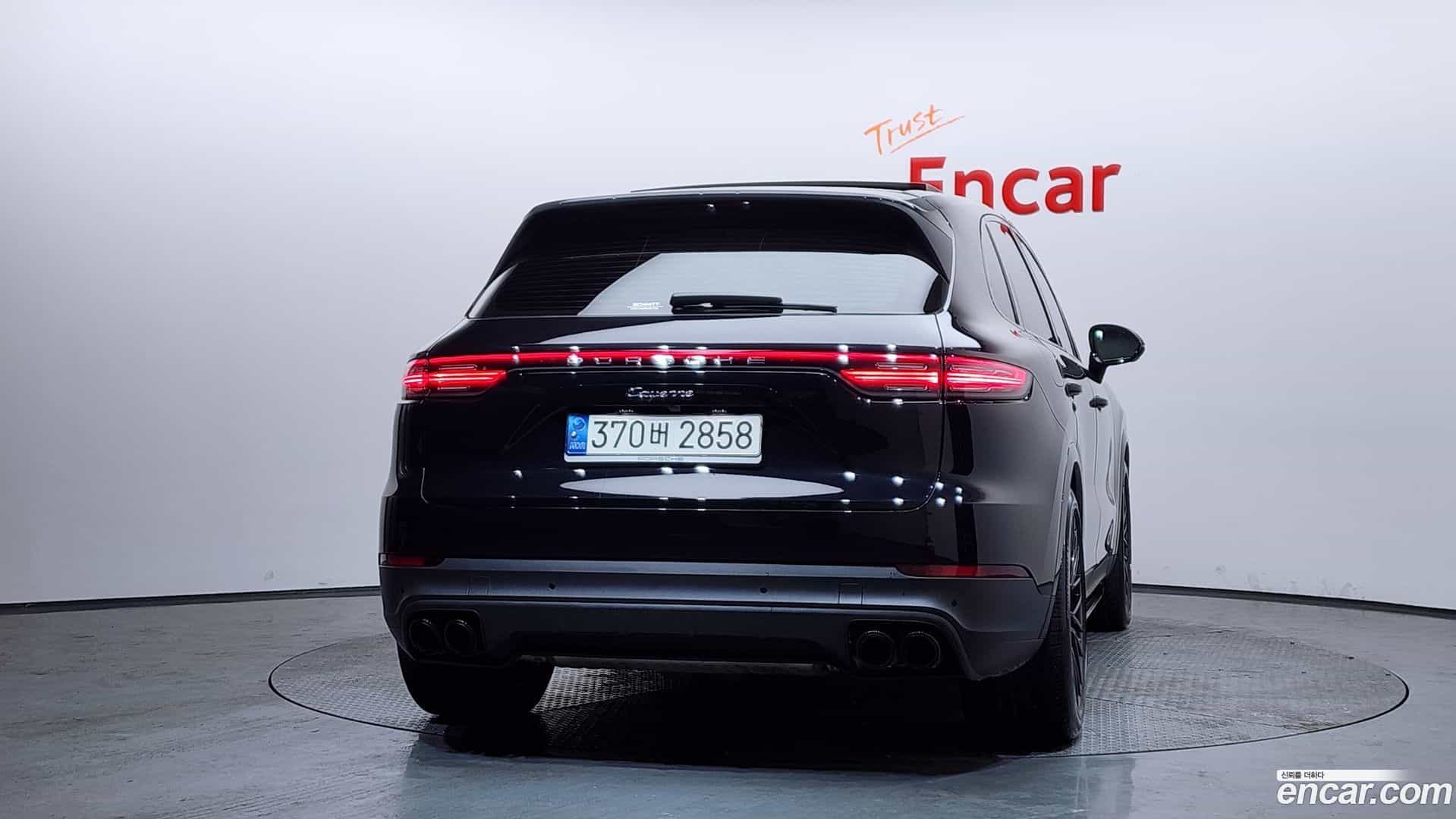 Cayenne Porsche 2021.7-OUTER-004