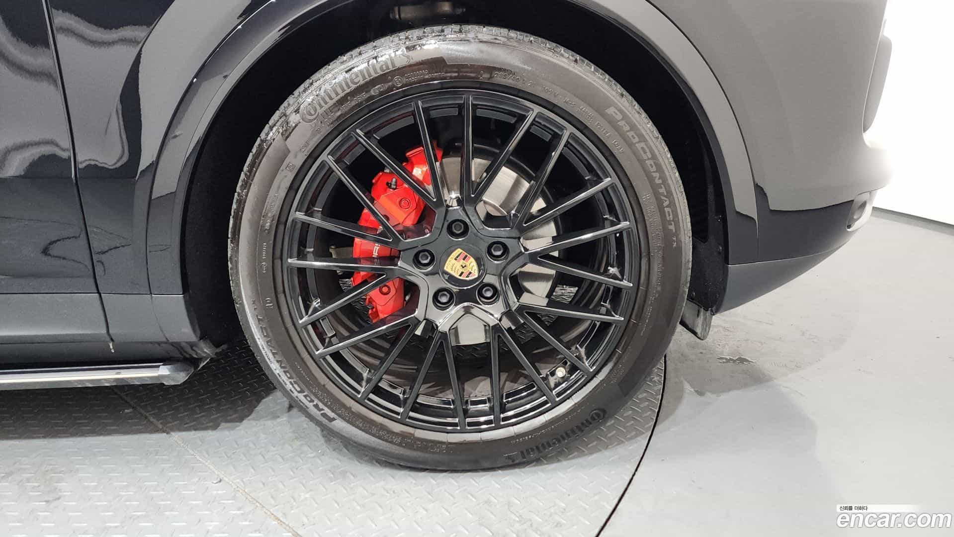 Cayenne Porsche 2021.7-OUTER-005