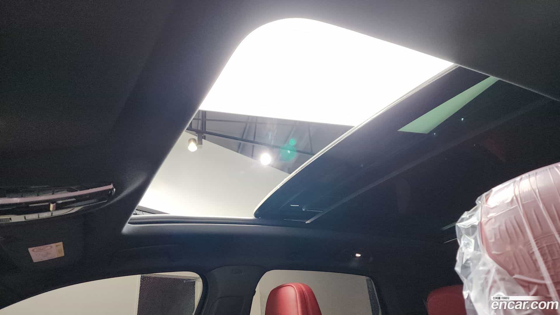 Cayenne Porsche 2021.7-OPTION-023