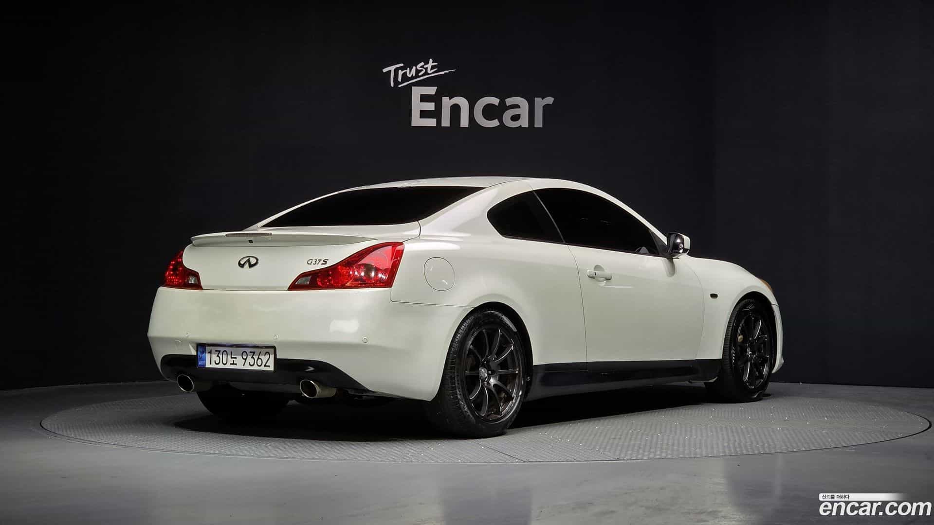 G Infiniti 2008.4-OUTER-002