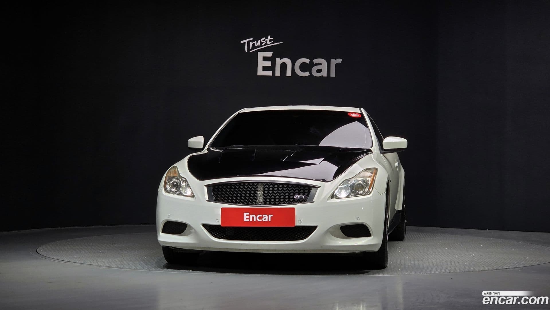 Main__Slider__Photo:G Infiniti 2008.4-2