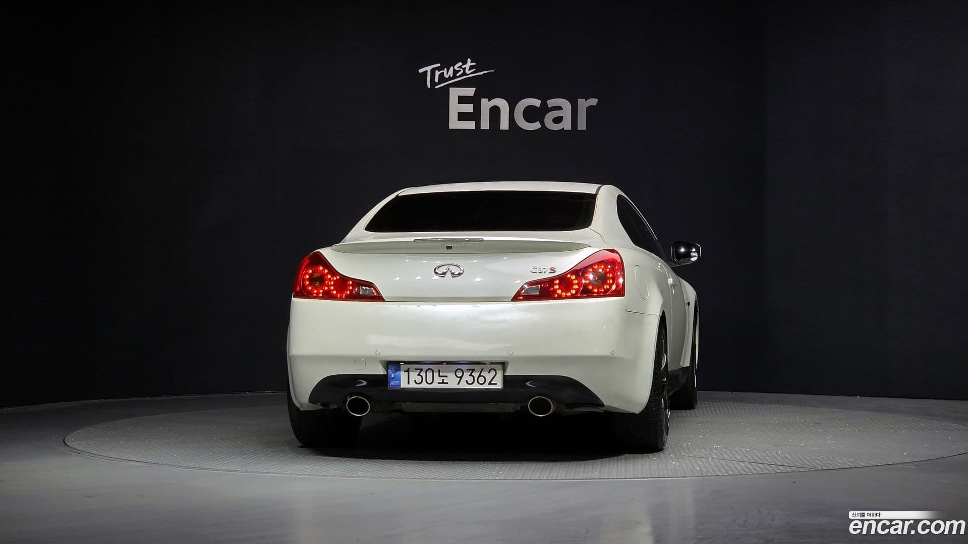 Main__Slider__Photo:G Infiniti 2008.4-3