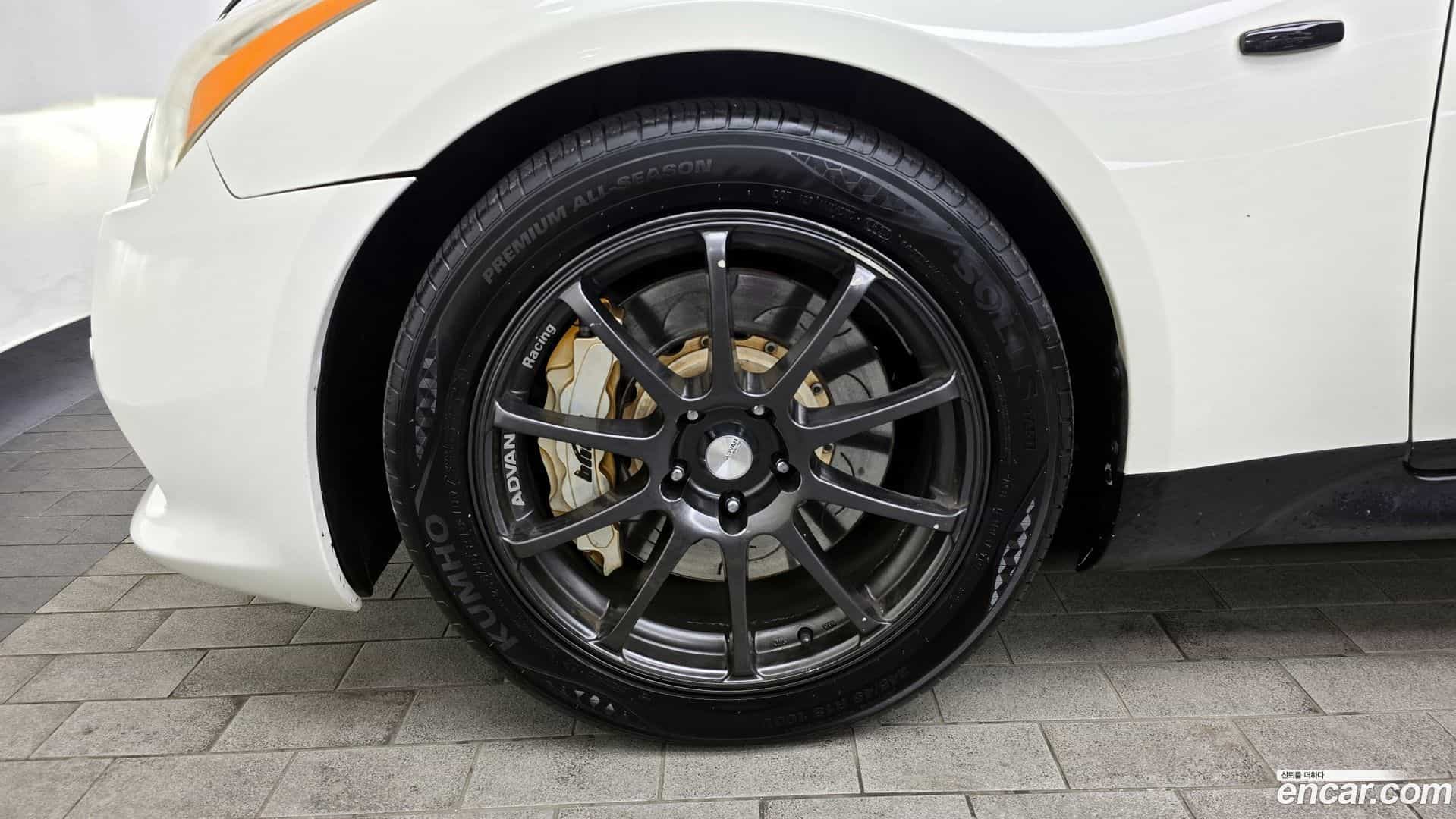 G Infiniti 2008.4-OUTER-005