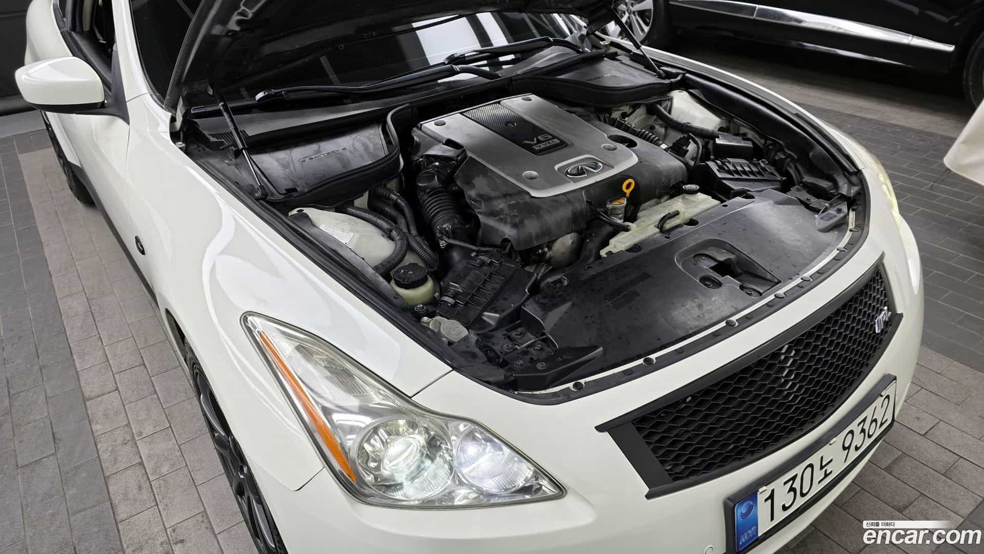 G Infiniti 2008.4-INNER-006