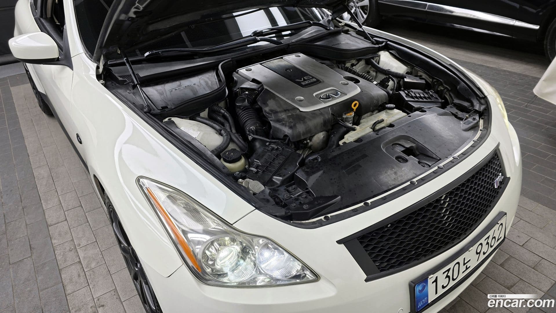 Main__Slider__Photo:G Infiniti 2008.4-5