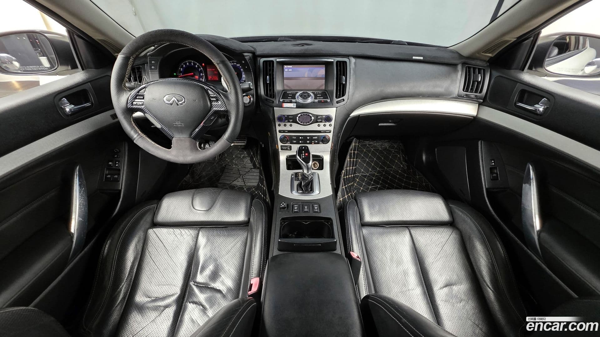 Main__Slider__Photo:G Infiniti 2008.4-6