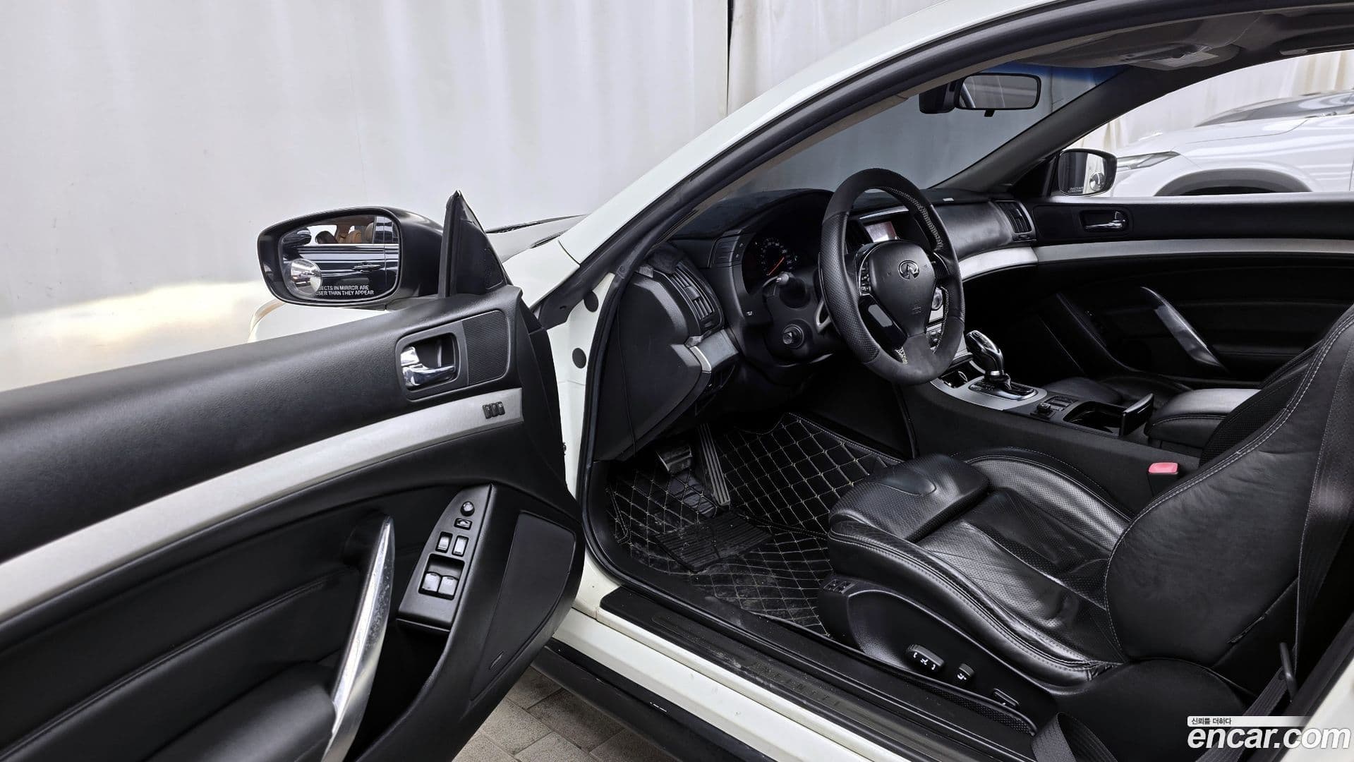 Main__Slider__Photo:G Infiniti 2008.4-9