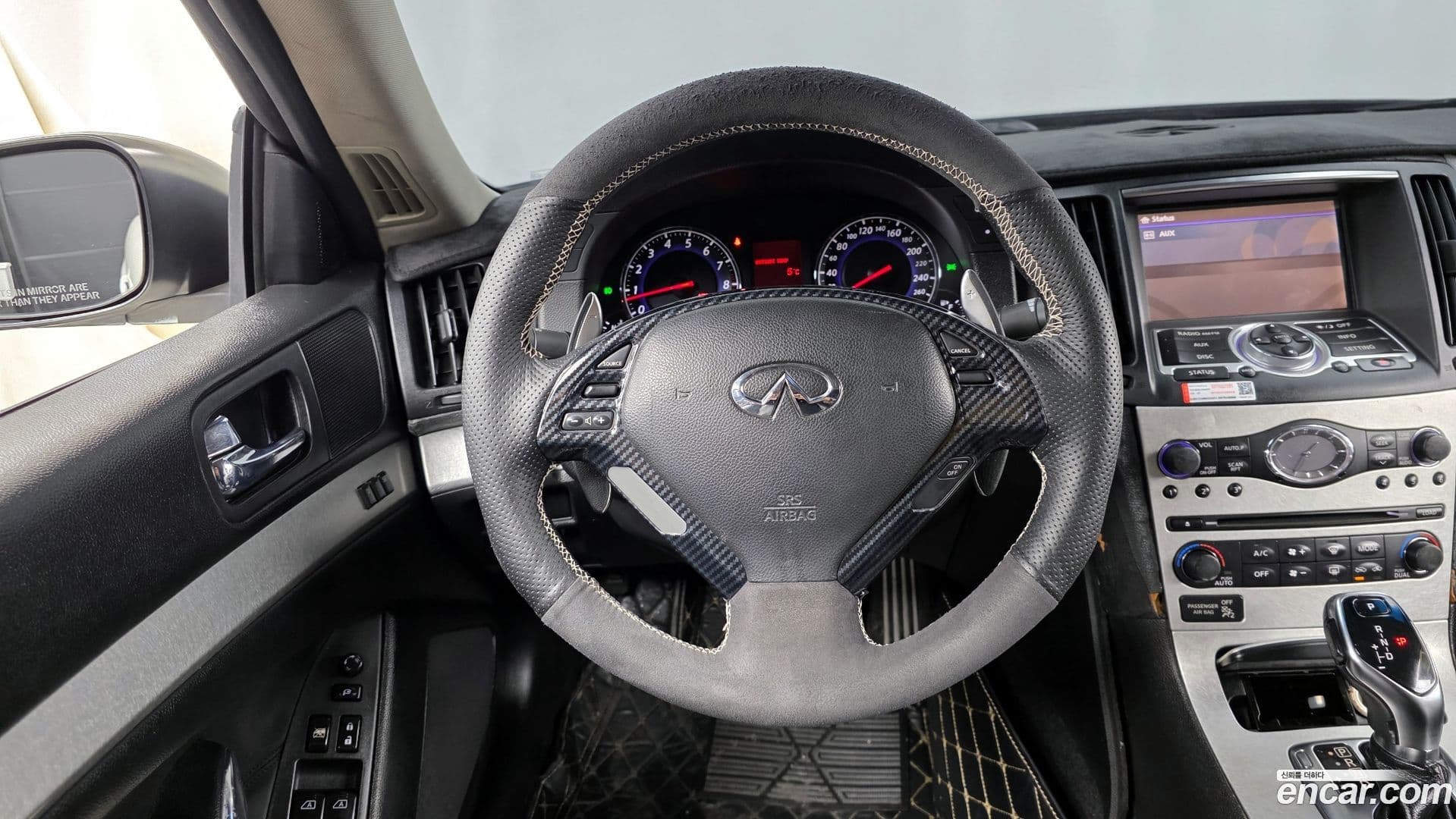 Main__Slider__Photo:G Infiniti 2008.4-12