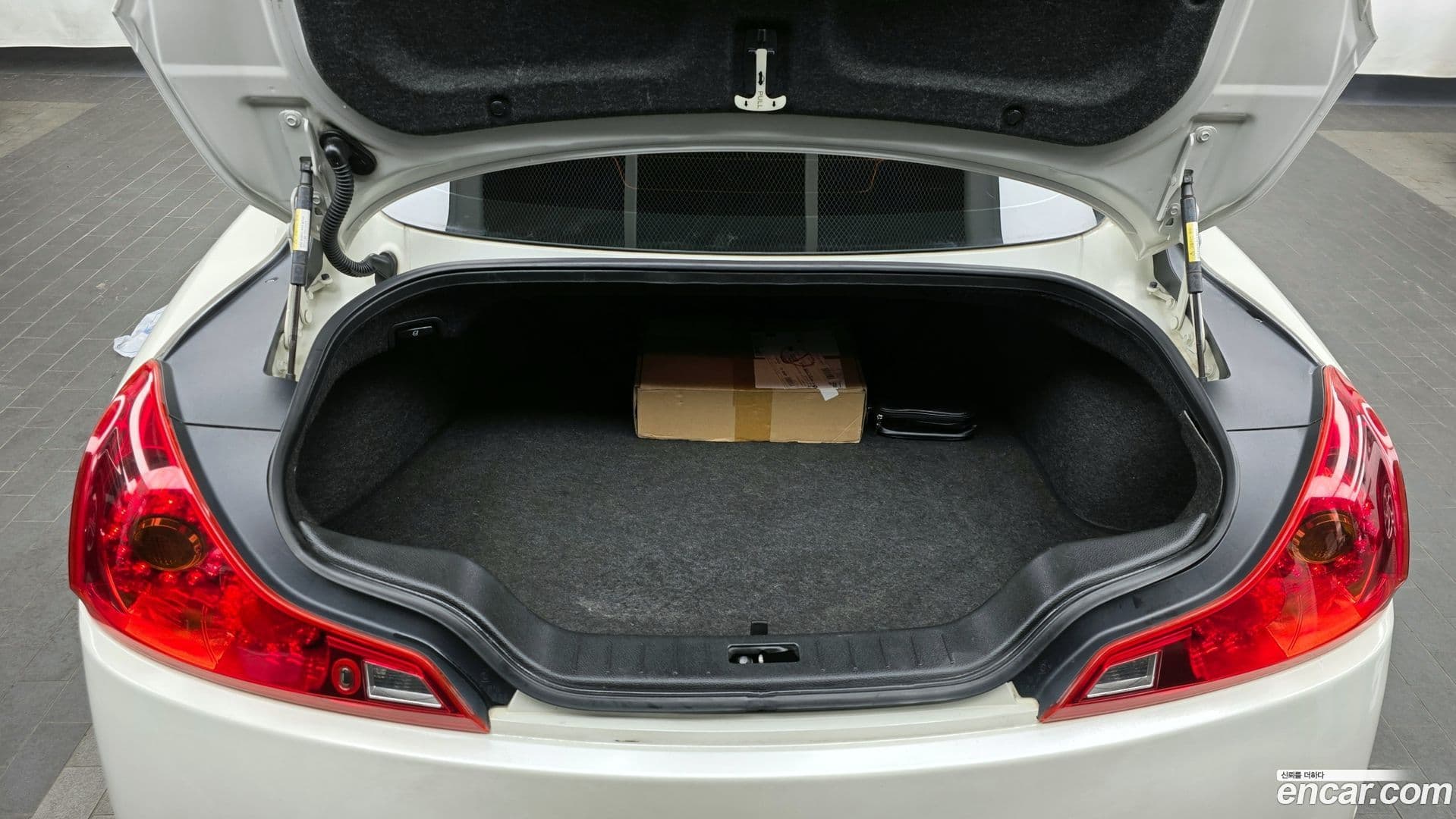 Main__Slider__Photo:G Infiniti 2008.4-19