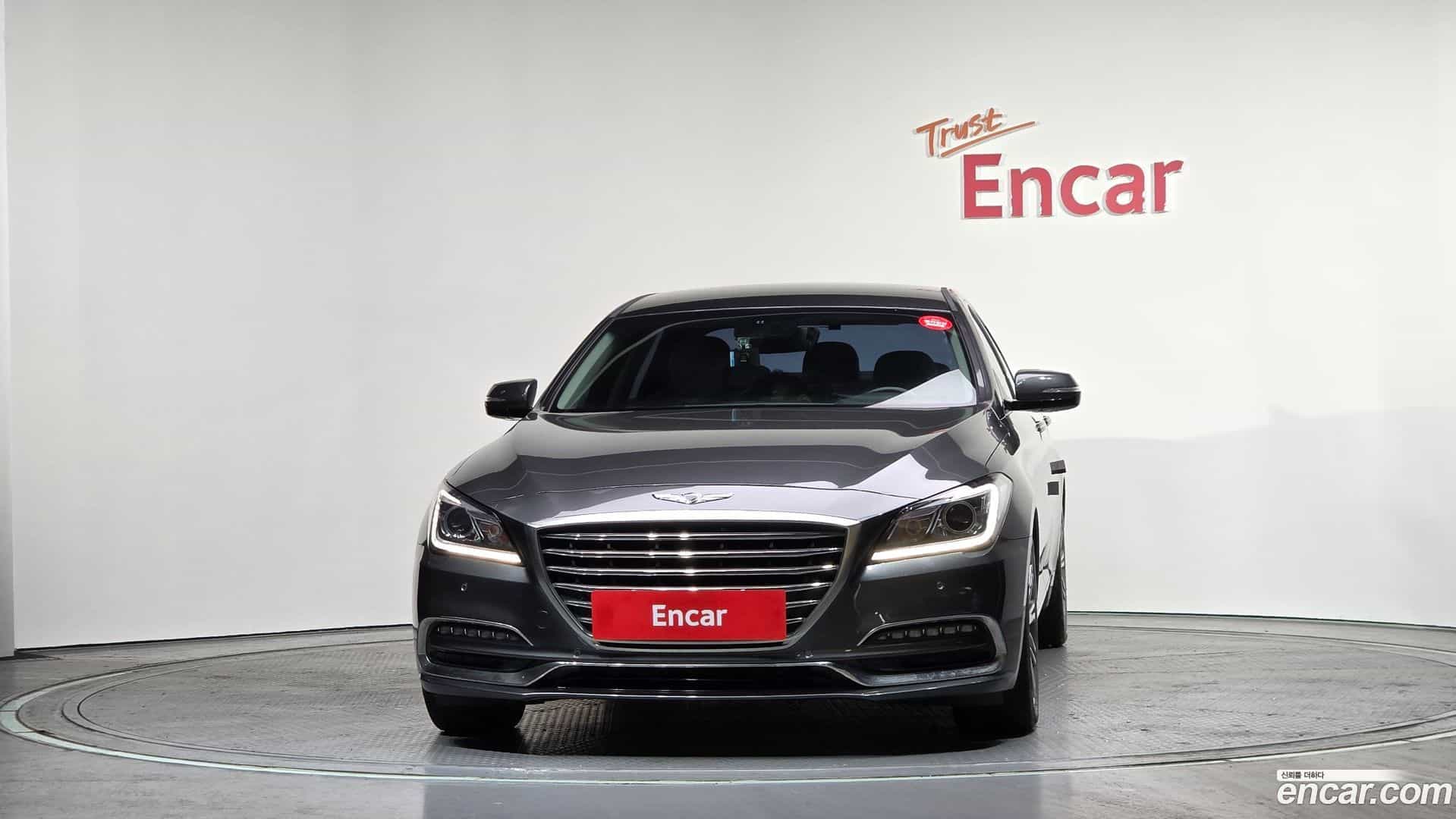 G80 Genesis 2018.1-OUTER-003