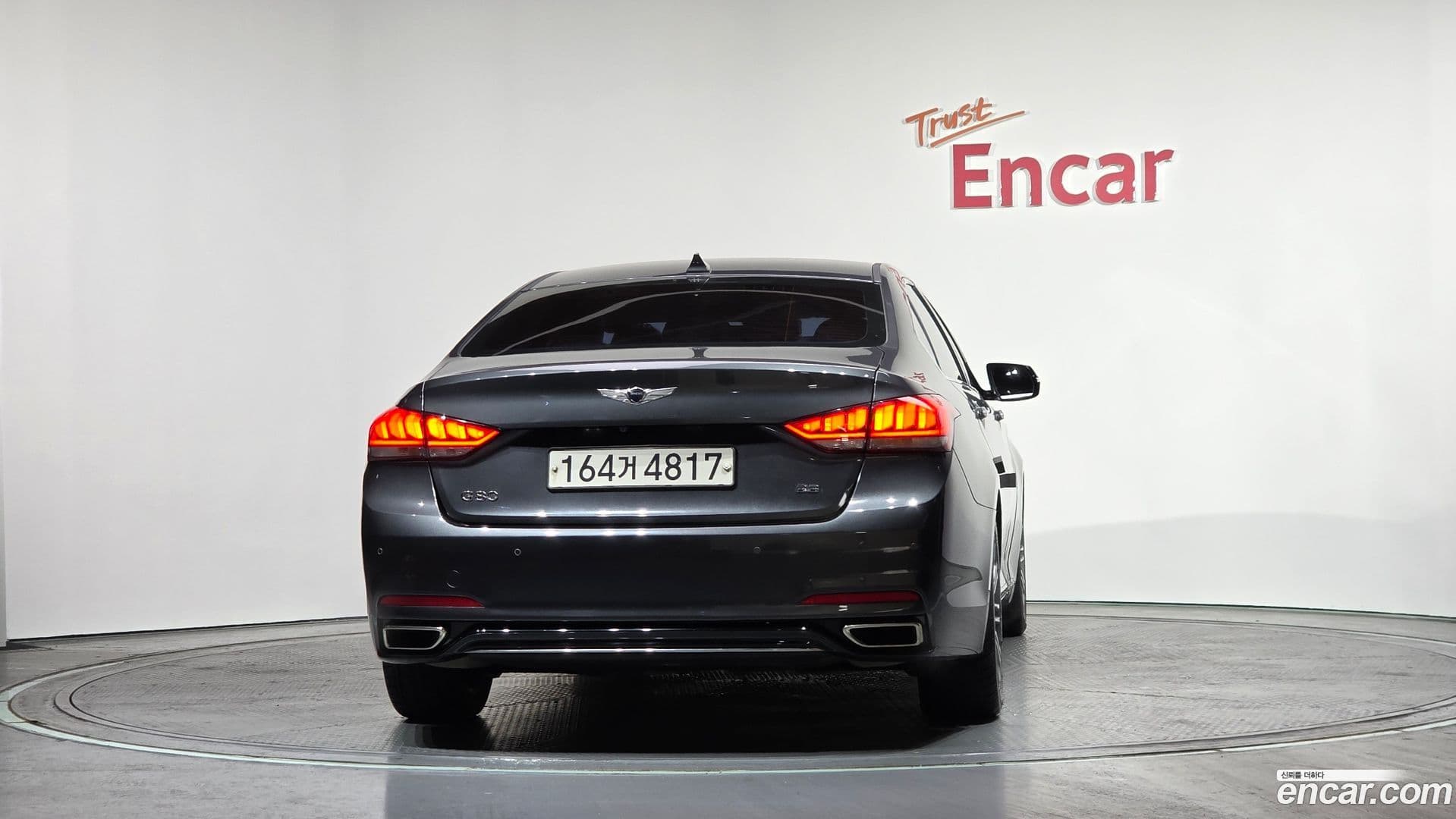 Main__Slider__Photo:G80 Genesis 2018.1-3