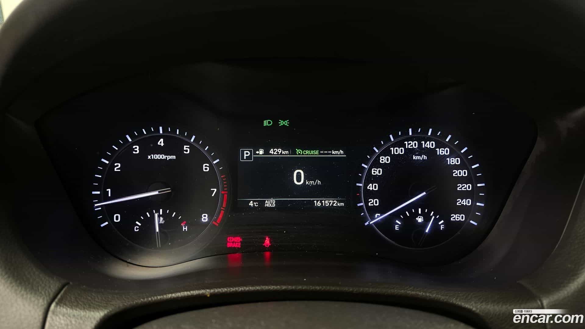 G80 Genesis 2018.1-INNER-008