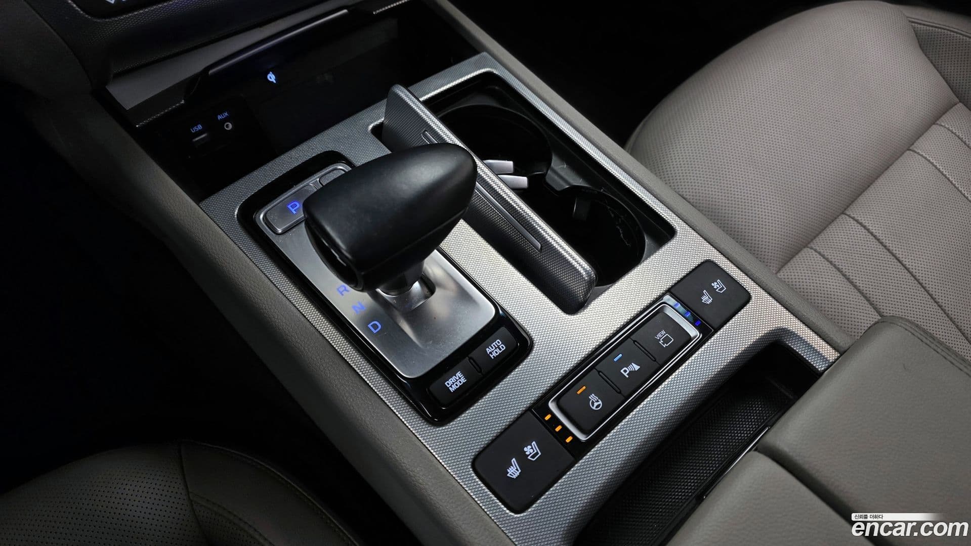 Main__Slider__Photo:G80 Genesis 2018.1-8