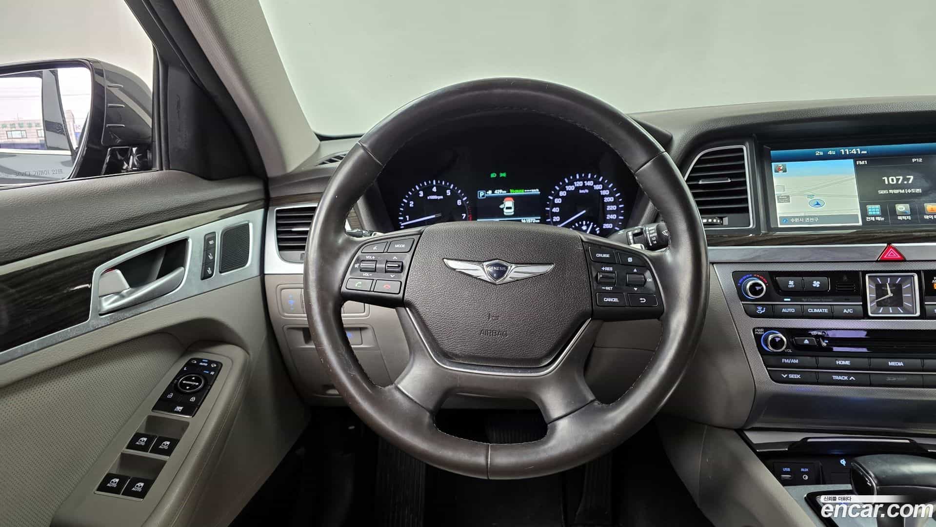 G80 Genesis 2018.1-OPTION-017