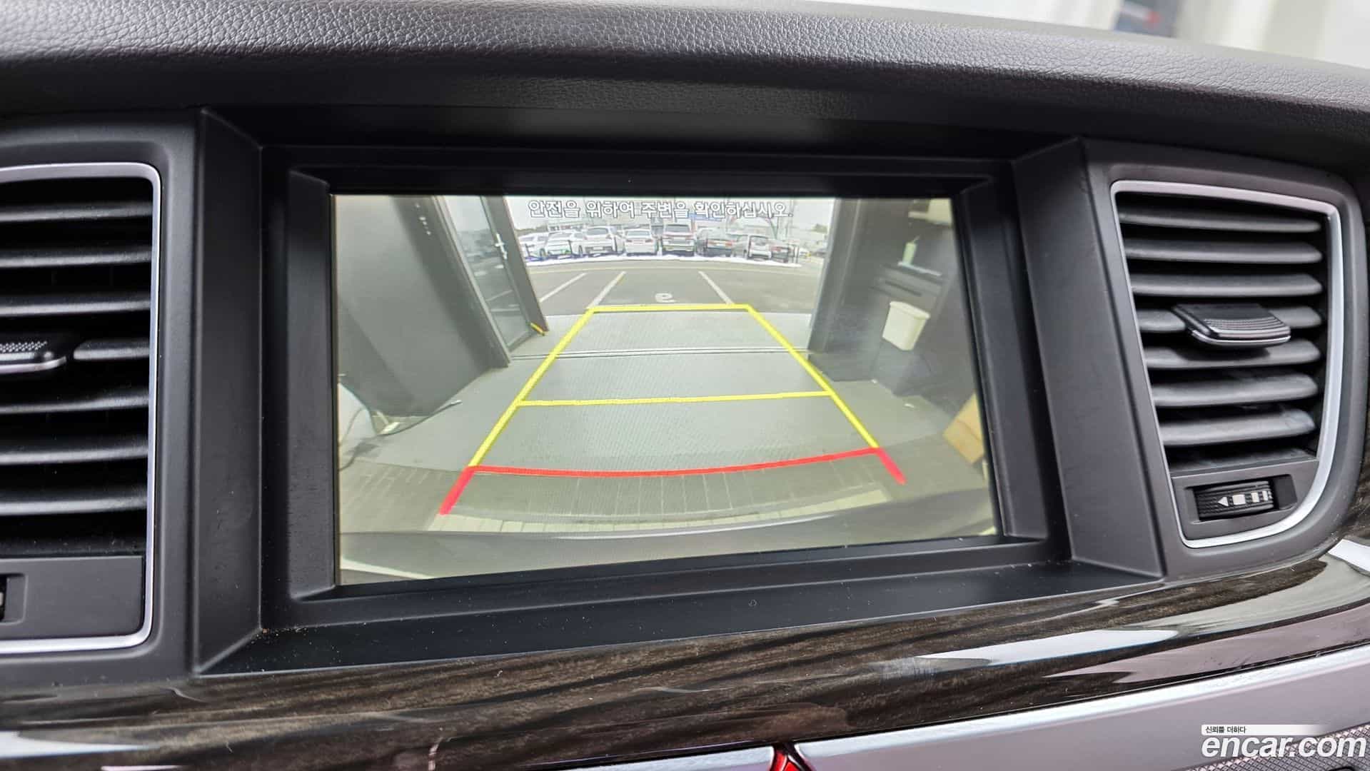 G80 Genesis 2018.1-OPTION-019