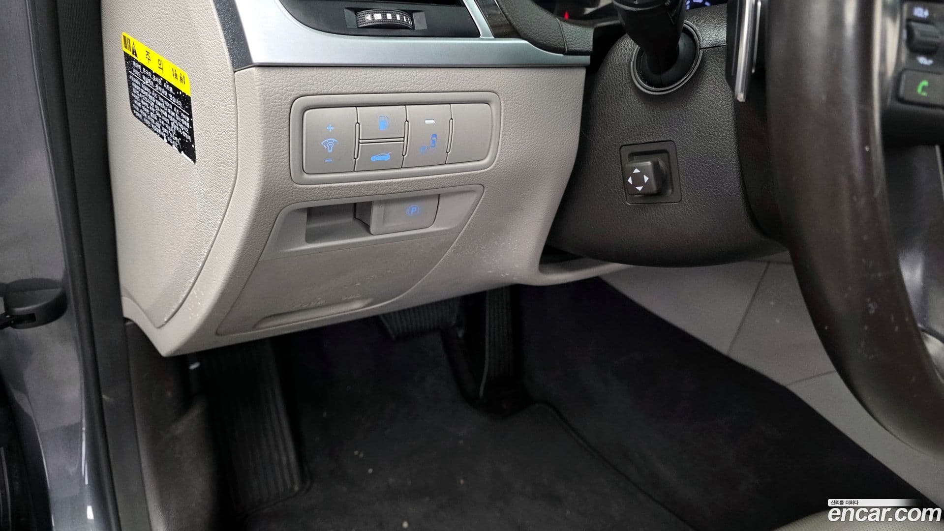 Main__Slider__Photo:G80 Genesis 2018.1-17