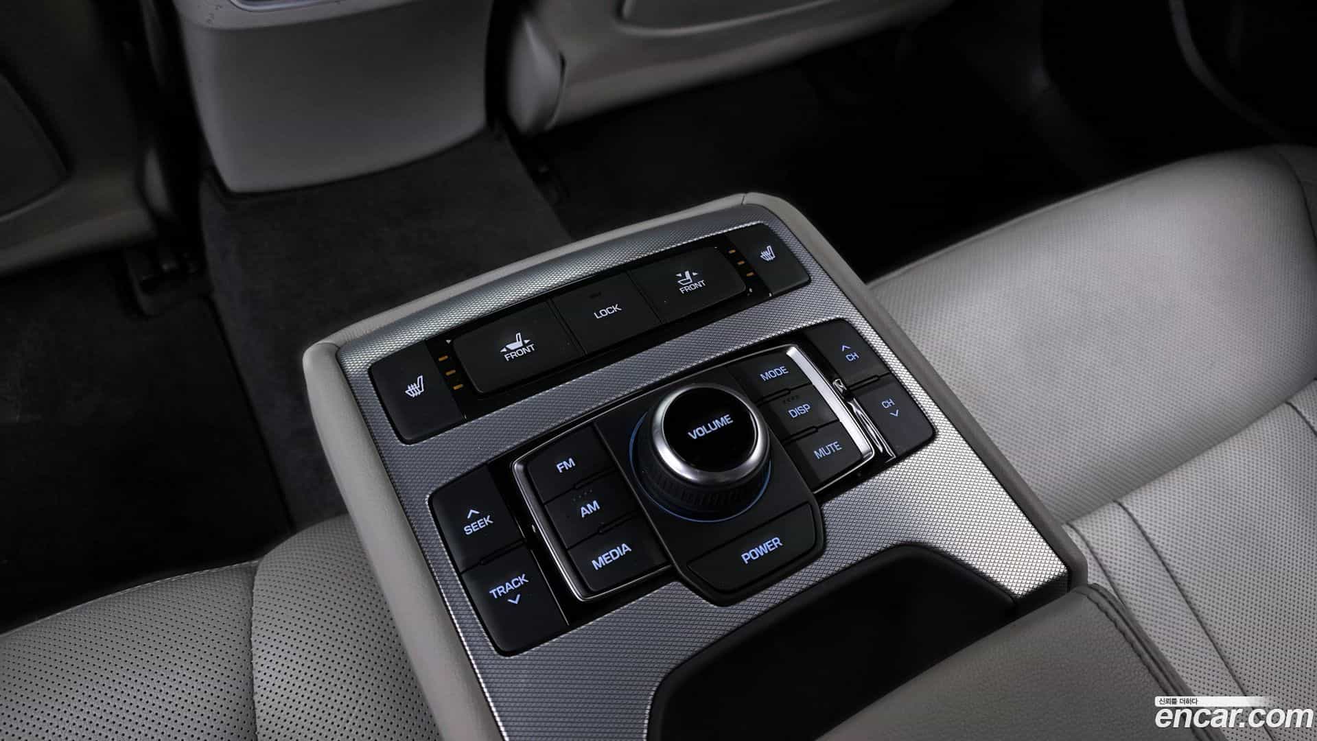 G80 Genesis 2018.1-OPTION-023