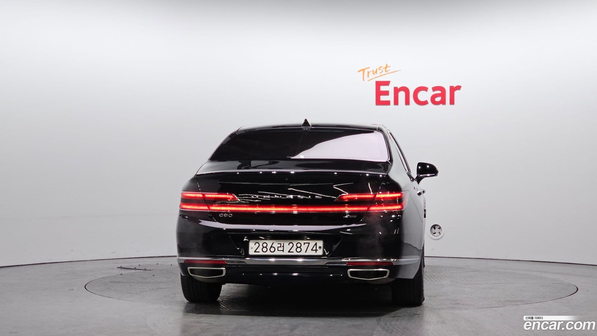 Main__Slider__Photo:G90 Genesis 2020.10-3