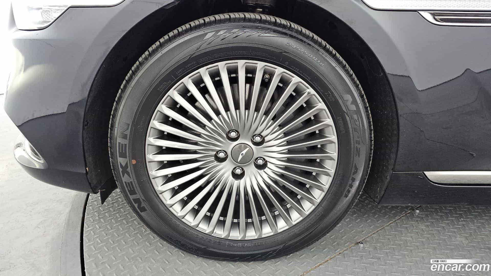 G90 Genesis 2020.10-OUTER-005