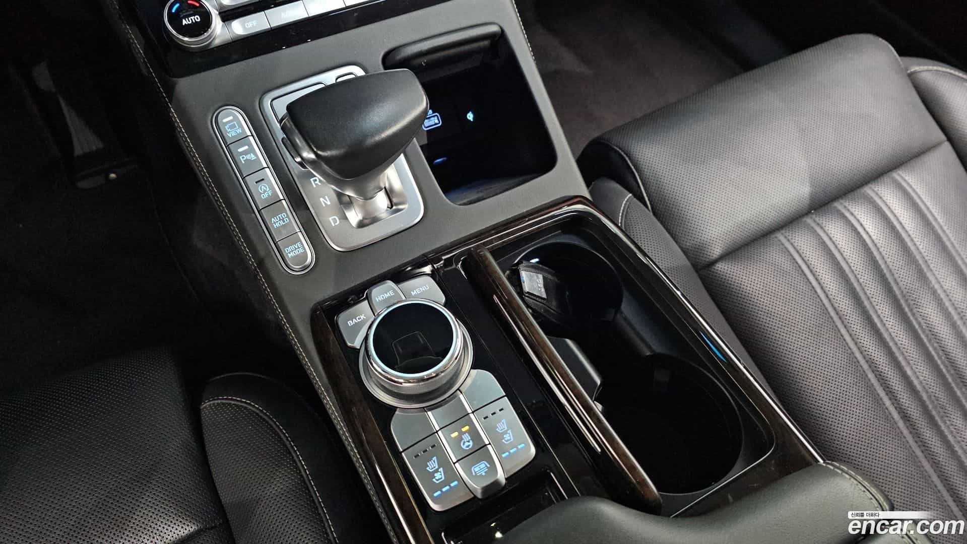 G90 Genesis 2020.10-INNER-009