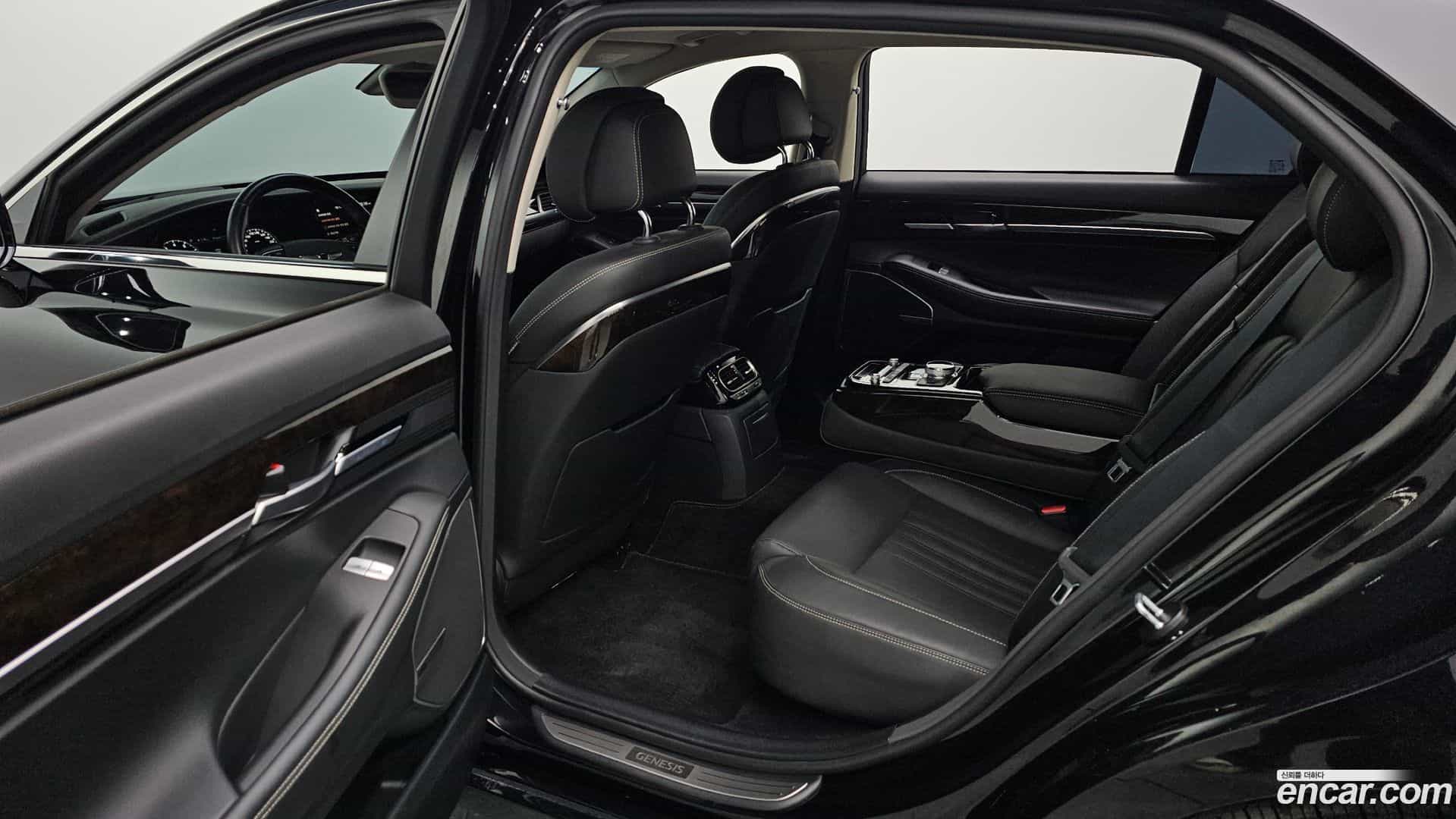 G90 Genesis 2020.10-OPTION-016