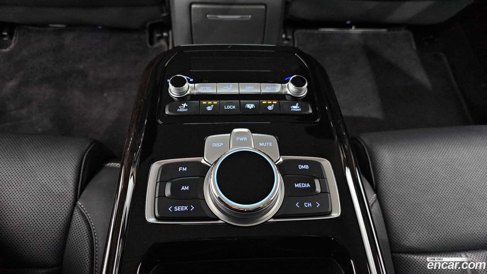 G90 Genesis 2020.10-OPTION-022