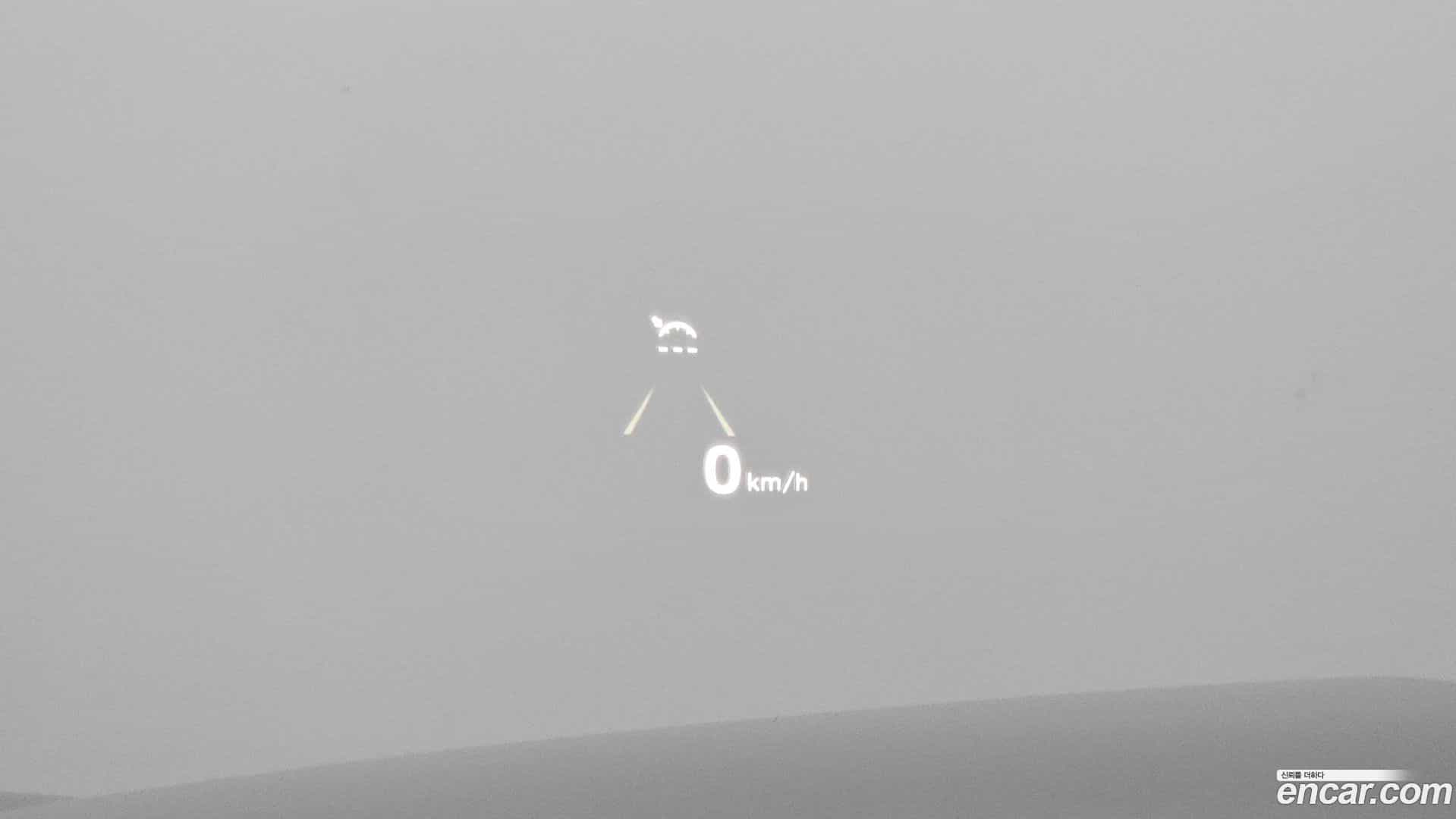 G90 Genesis 2020.10-OPTION-023