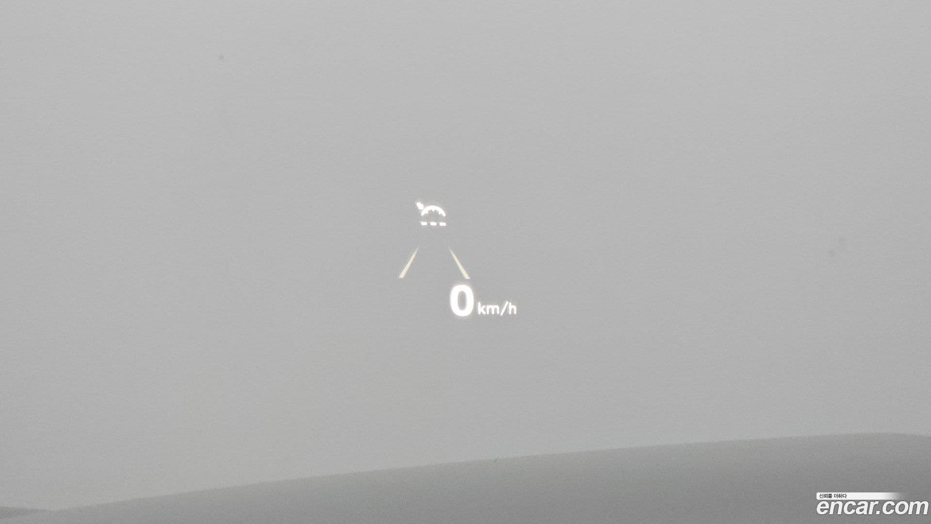 Main__Slider__Photo:G90 Genesis 2020.10-18