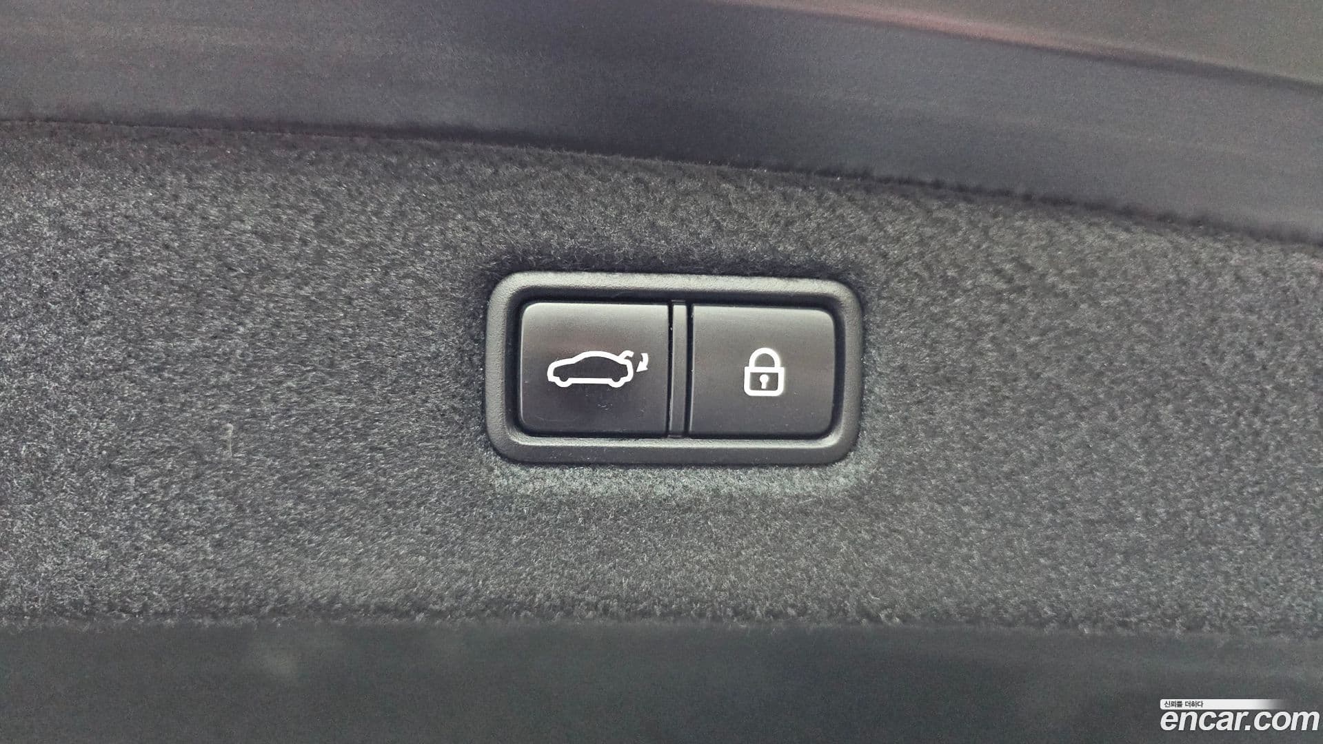 Main__Slider__Photo:G90 Genesis 2020.10-19