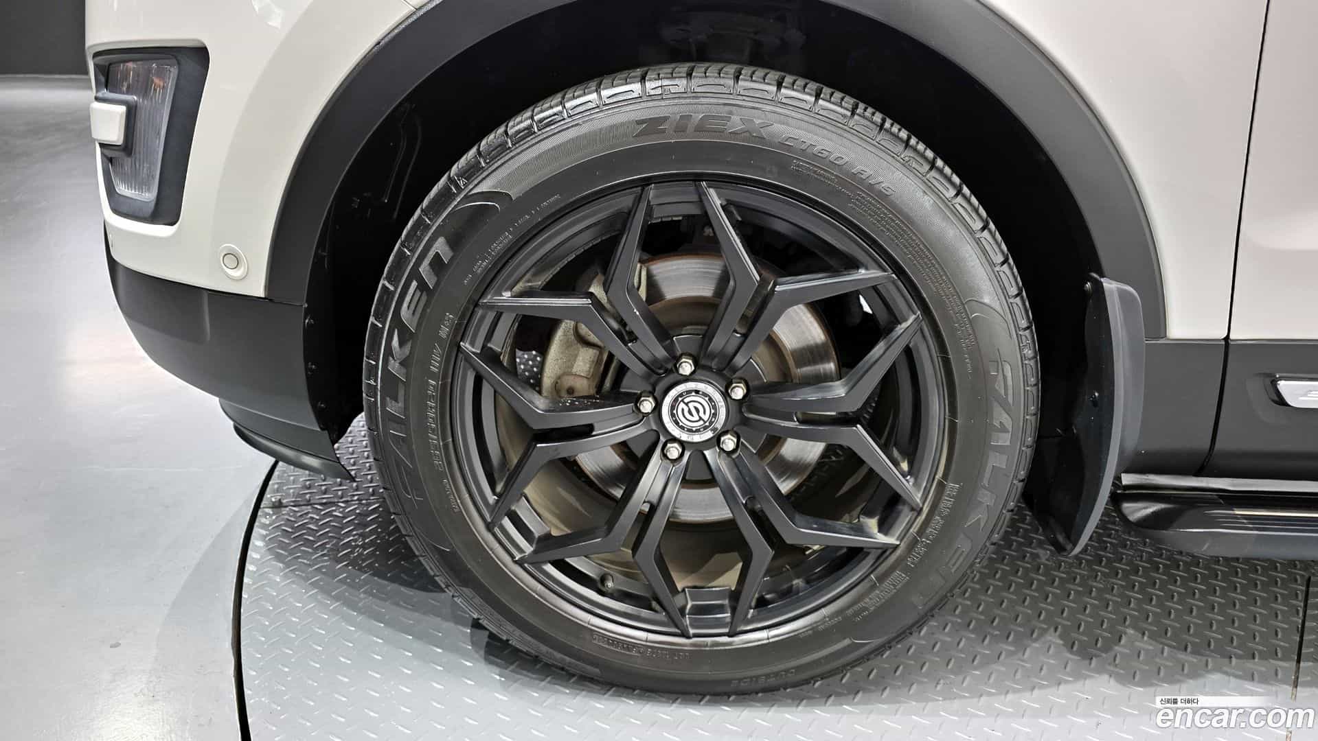 Explorer Ford 2017.8-OUTER-005