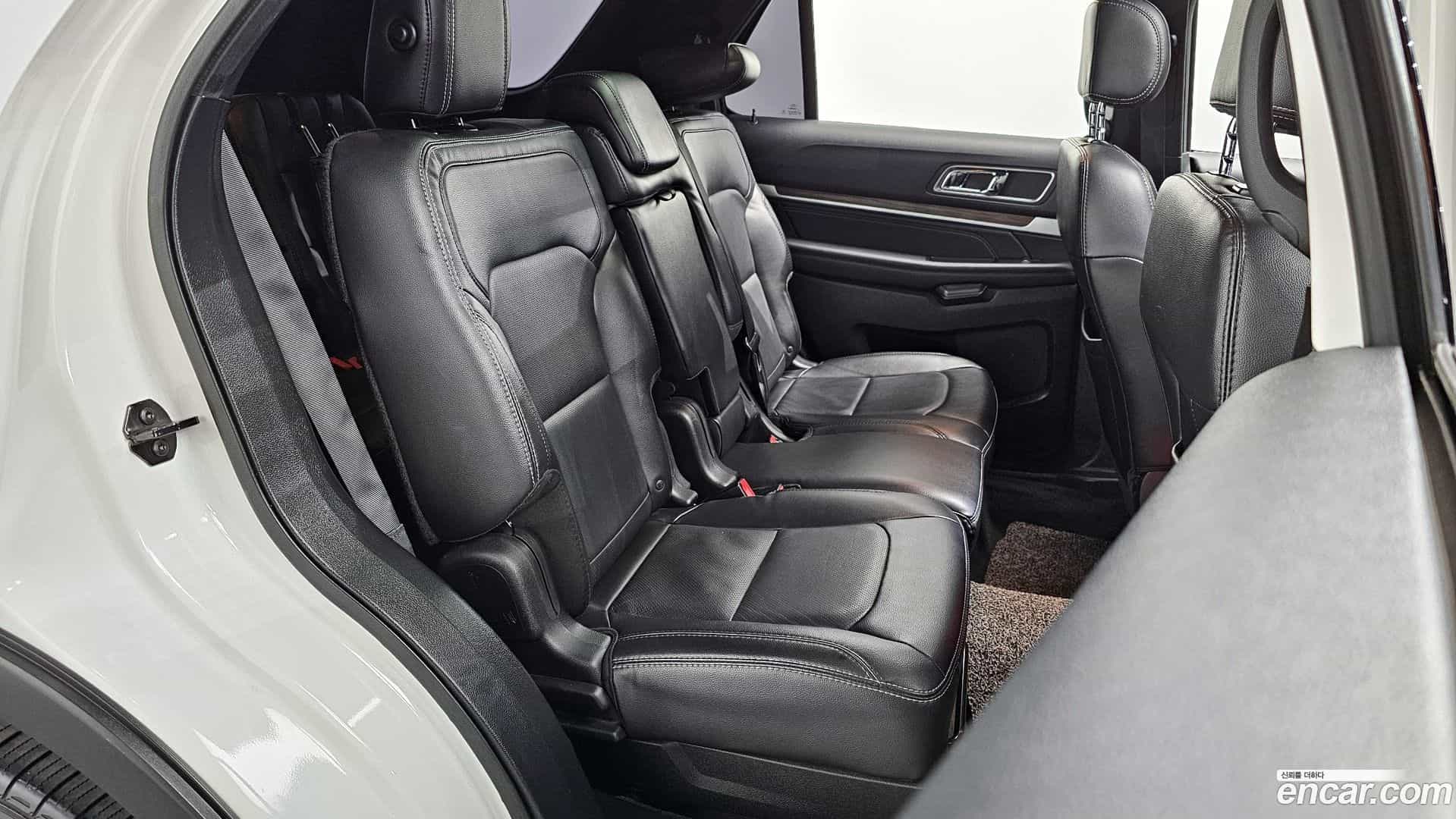 Explorer Ford 2017.8-OPTION-016