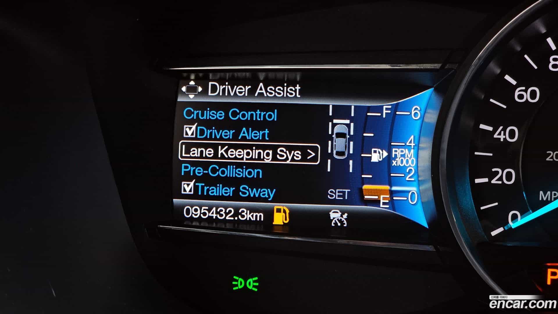 Explorer Ford 2017.8-OPTION-019