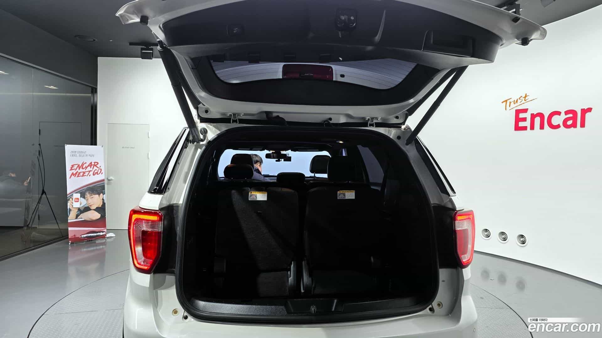 Explorer Ford 2017.8-OPTION-024