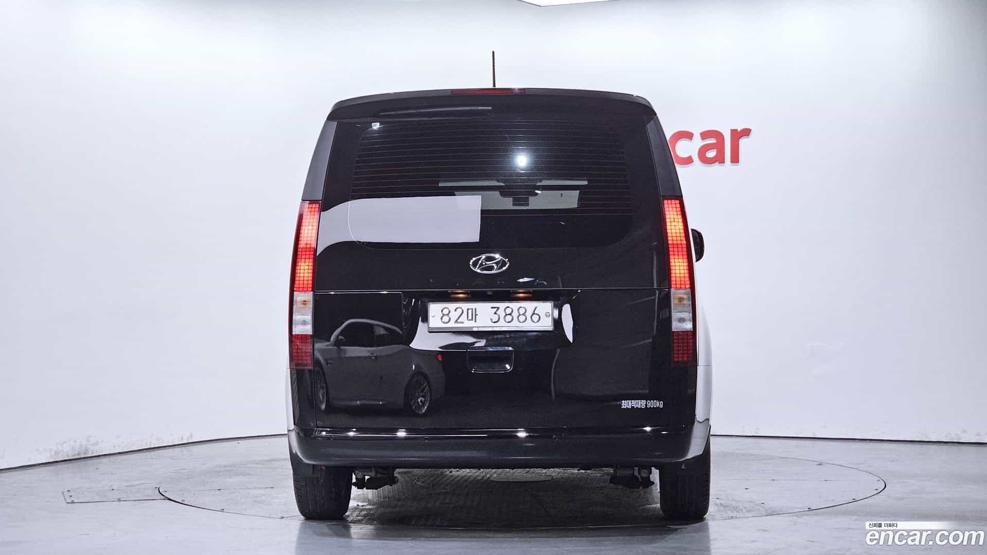 Staria Hyundai 2021.5-OUTER-004