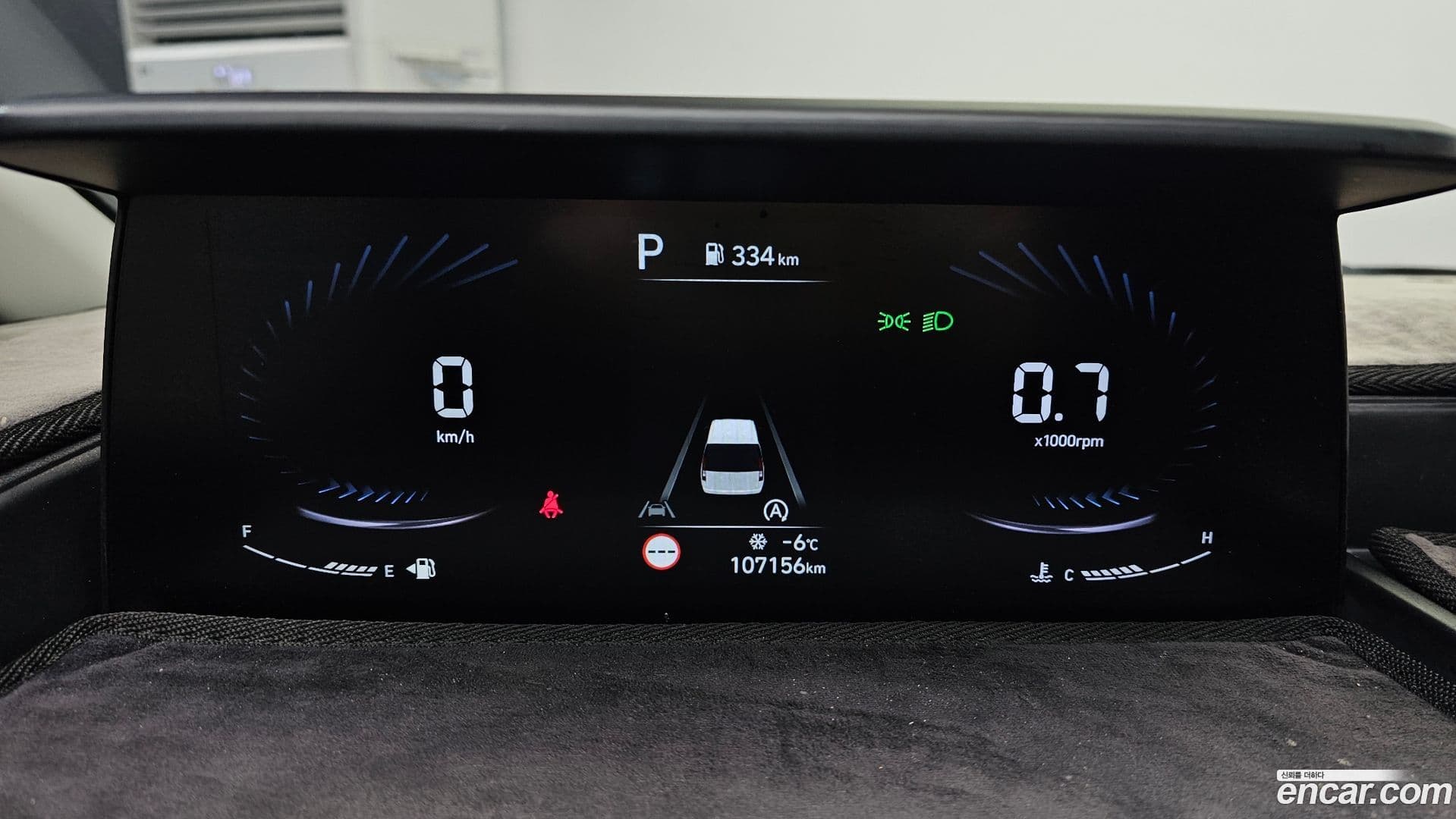 Main__Slider__Photo:Staria Hyundai 2021.5-7