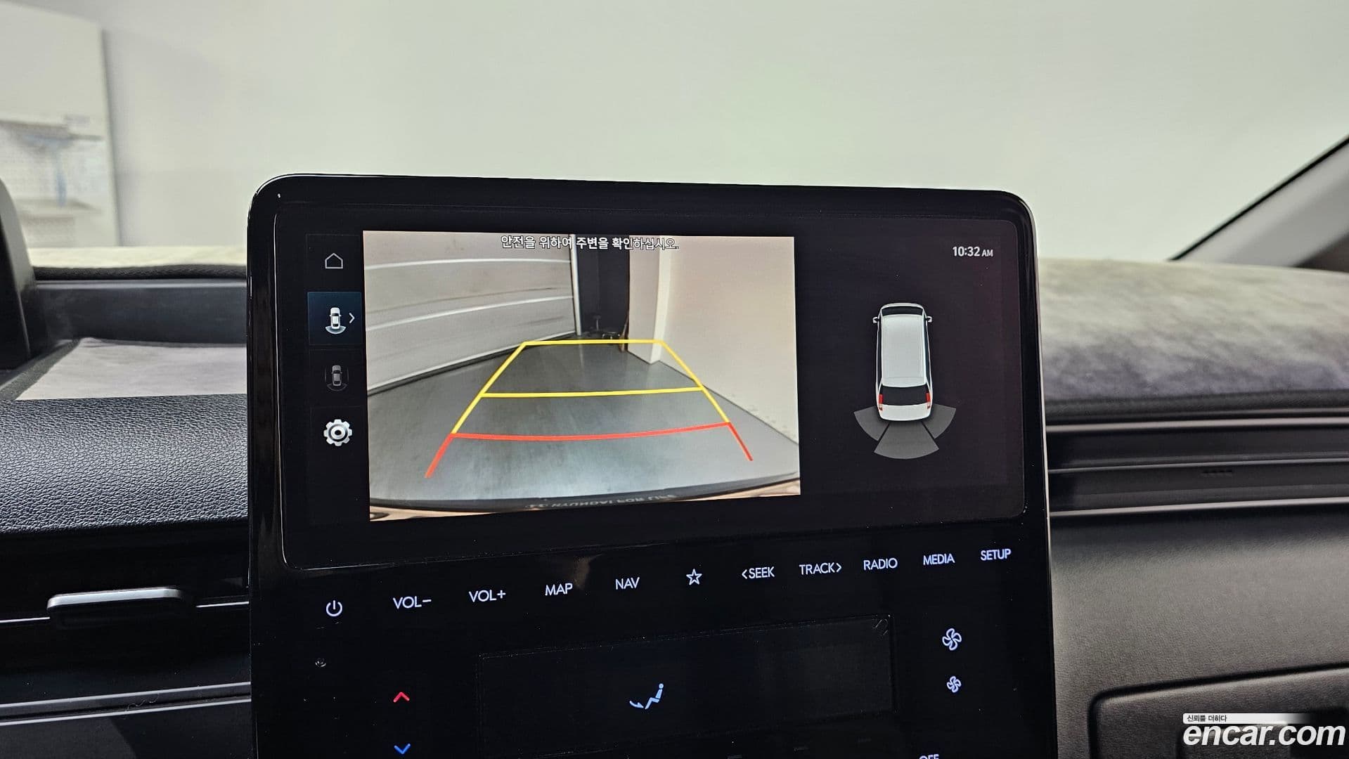 Main__Slider__Photo:Staria Hyundai 2021.5-14