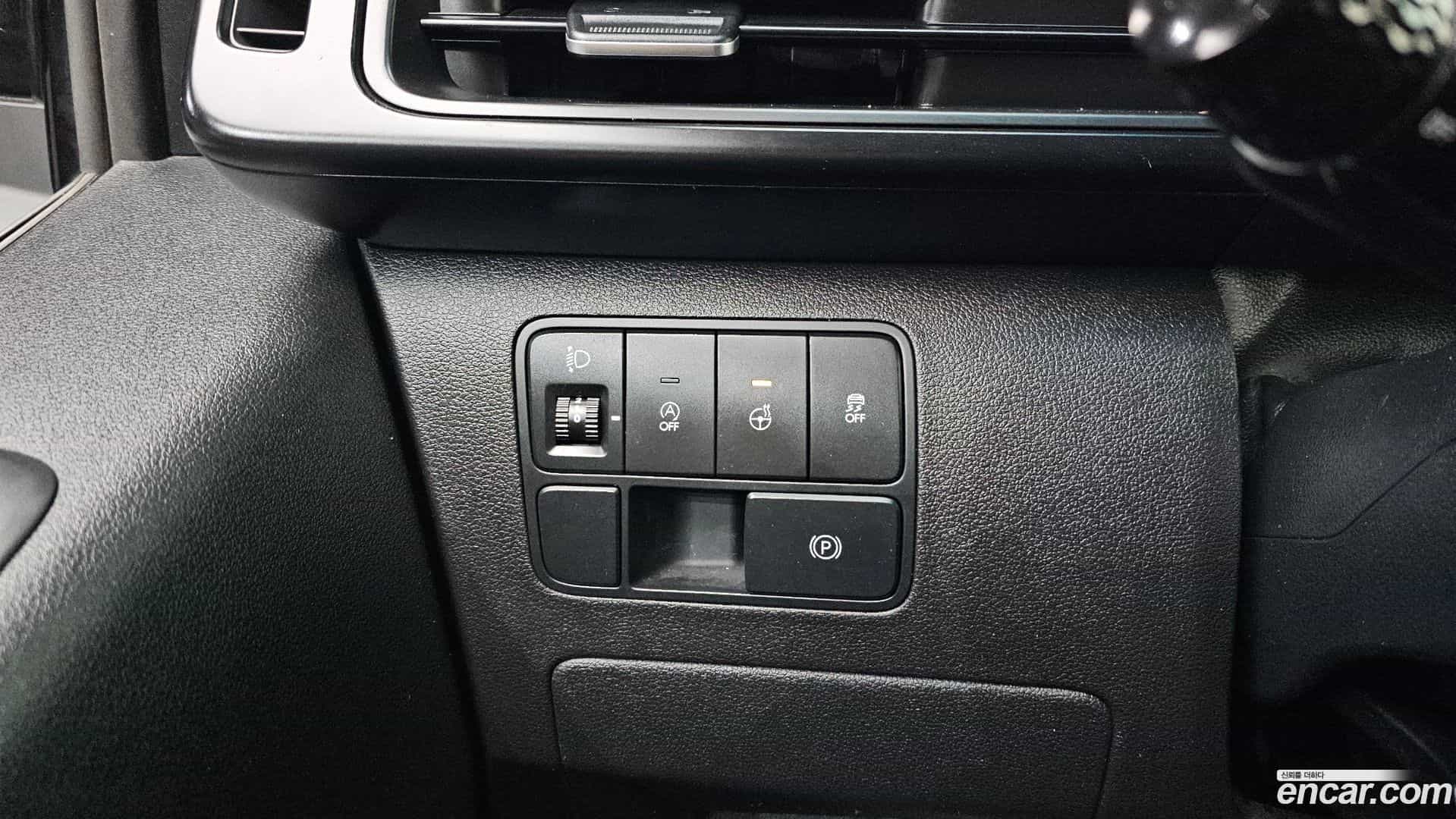 Staria Hyundai 2021.5-OPTION-021