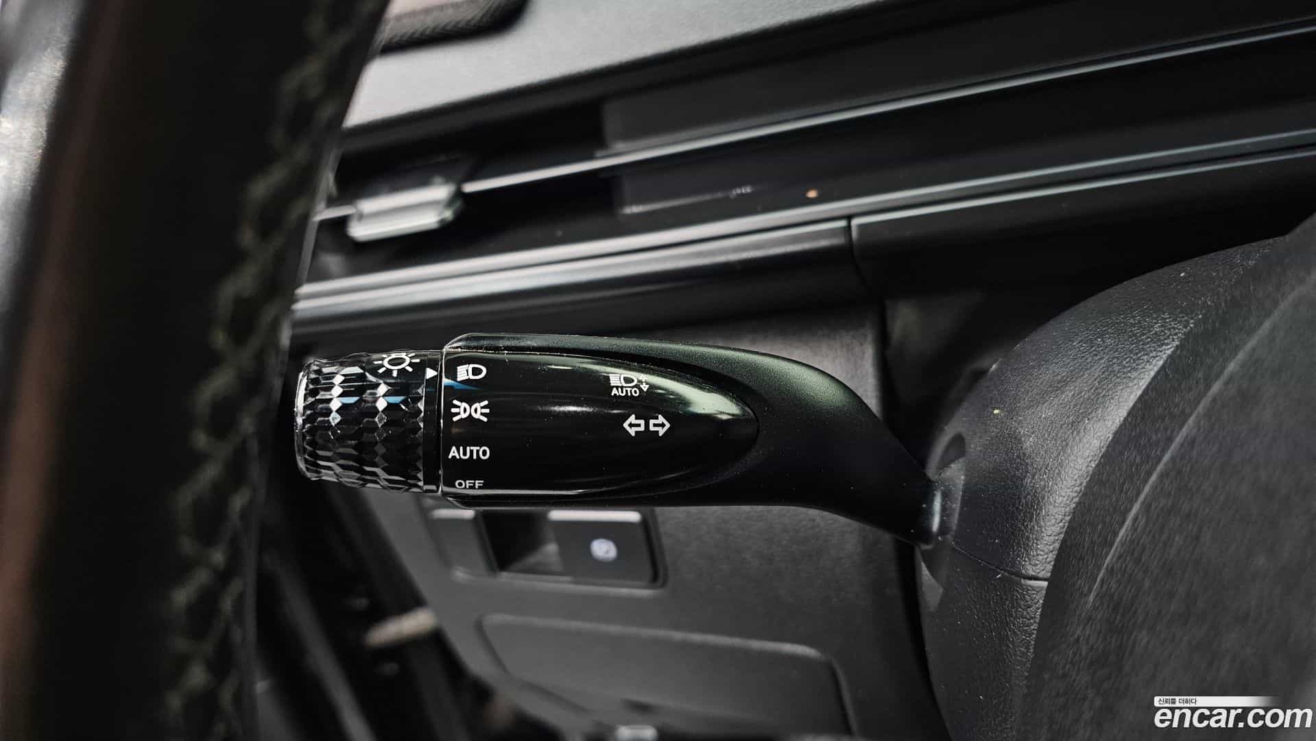 Staria Hyundai 2021.5-OPTION-022