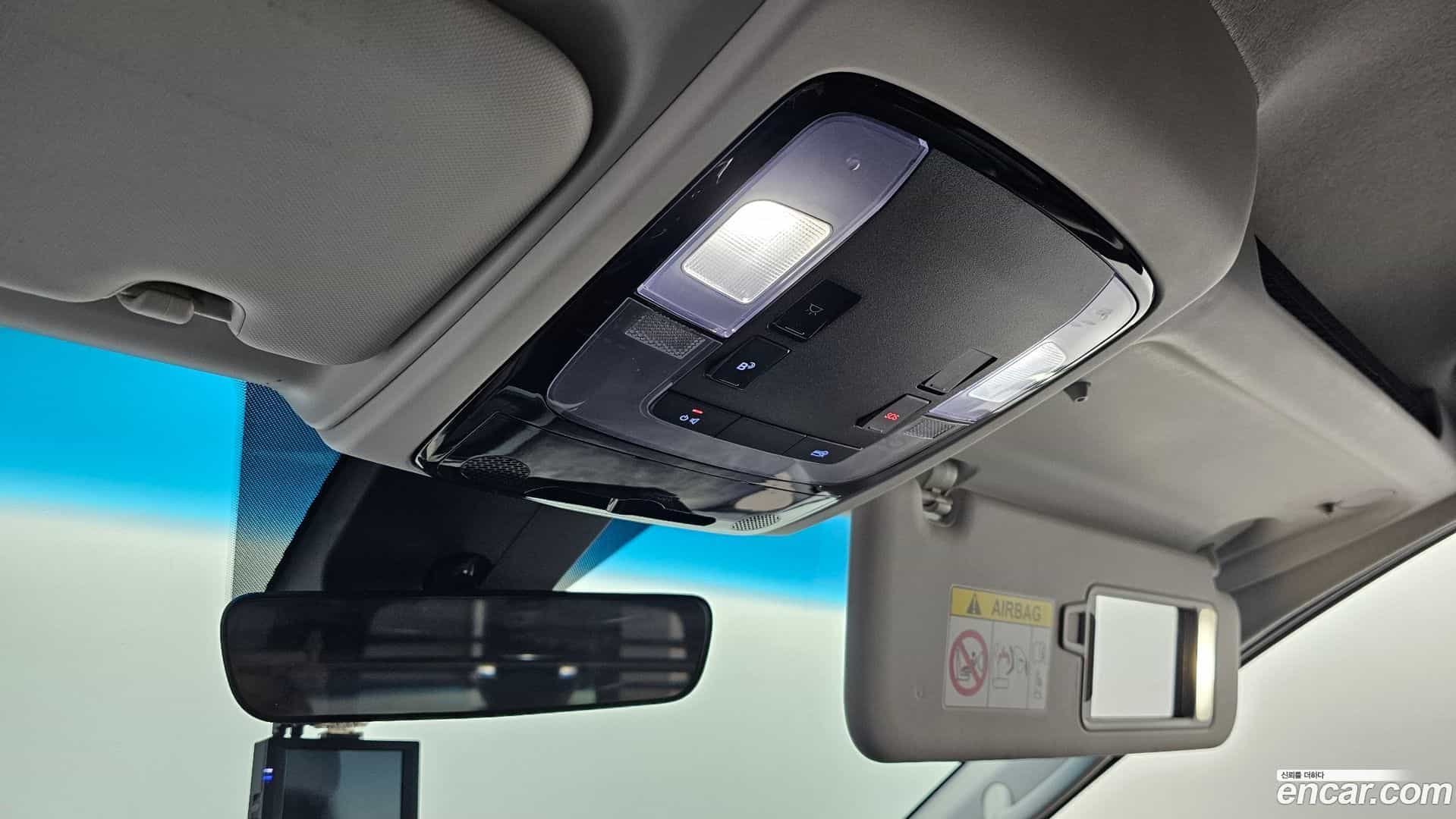 Staria Hyundai 2021.5-OPTION-023