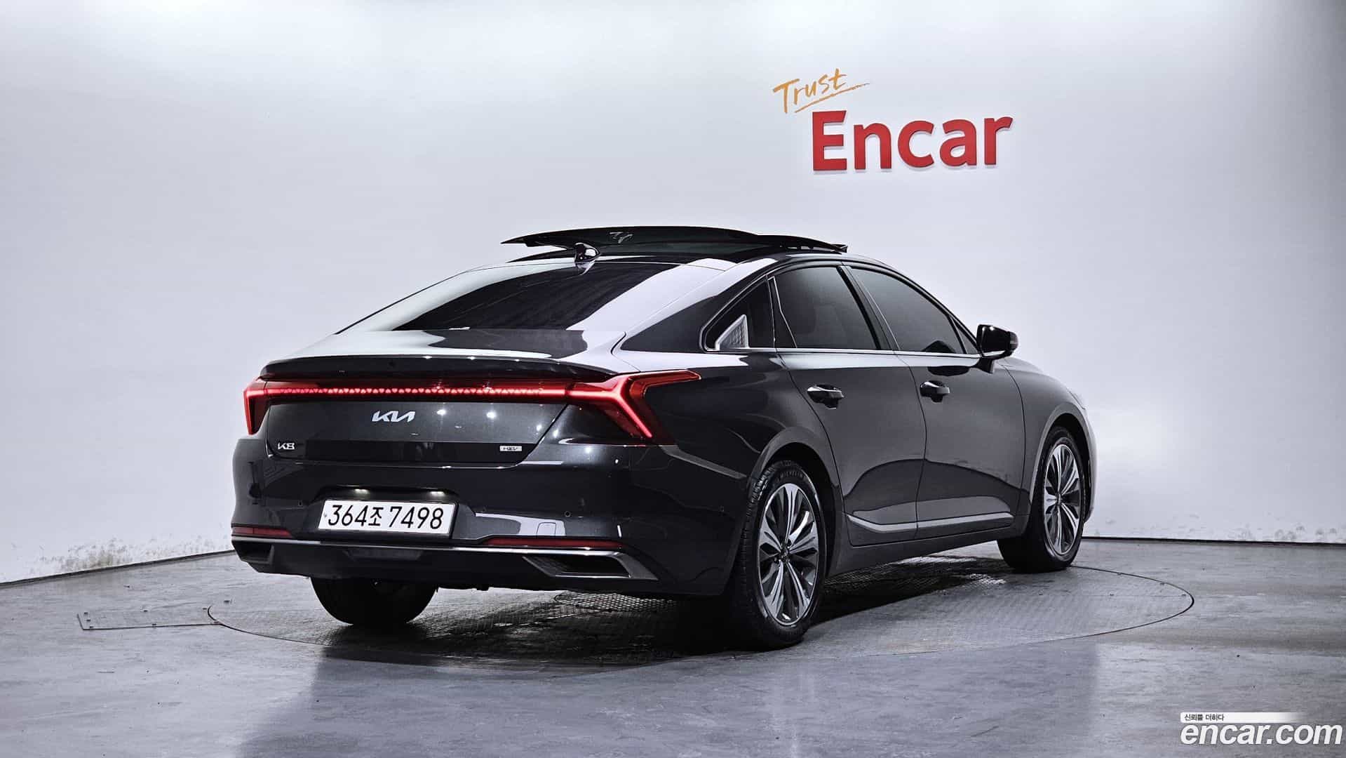 K8 Kia 2022.6-OUTER-002