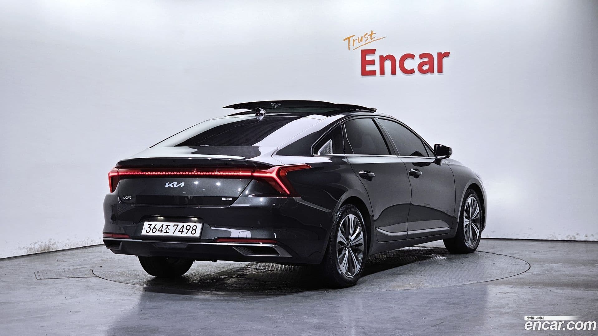 Main__Slider__Photo:K8 Kia 2022.6-1