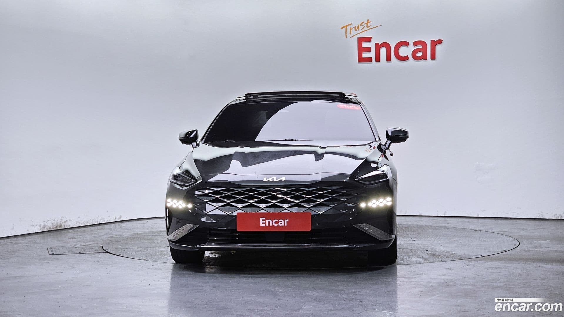 Main__Slider__Photo:K8 Kia 2022.6-2